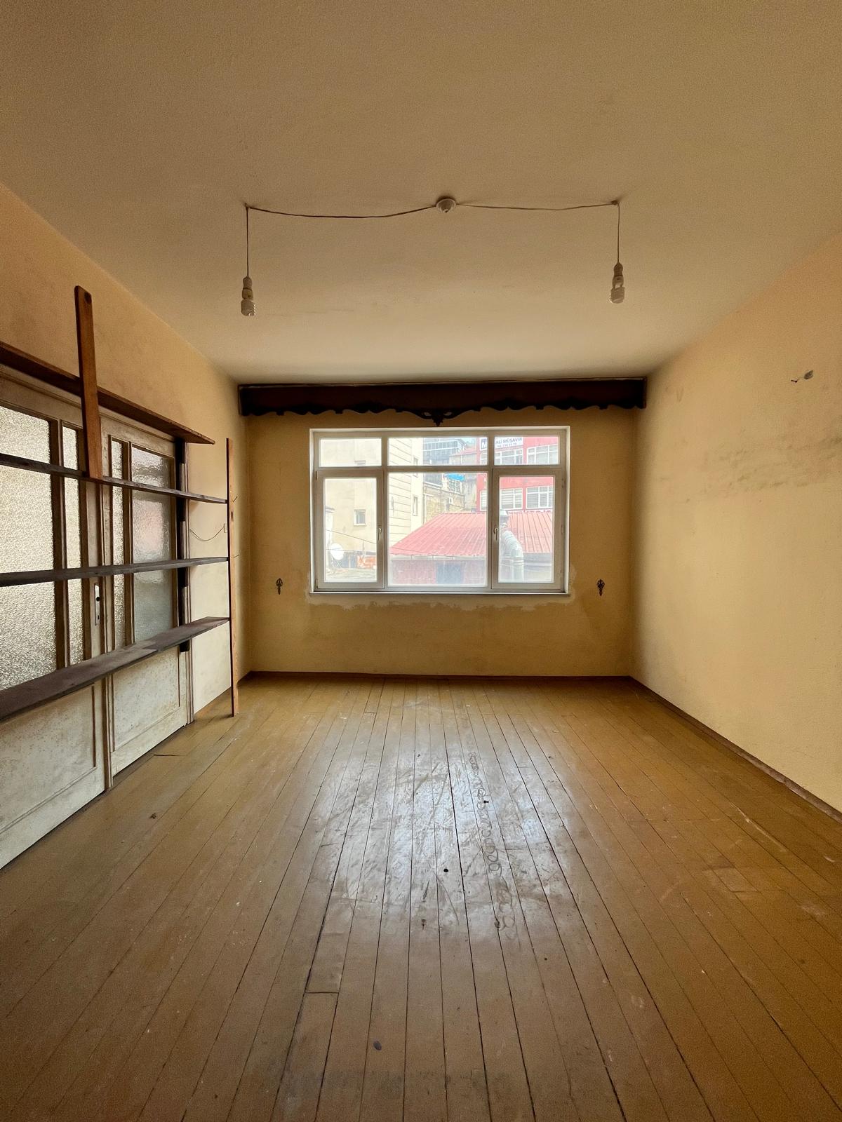 MABEL'DEN ŞEHİR MERKEZİNDE KİRALIK OFİS