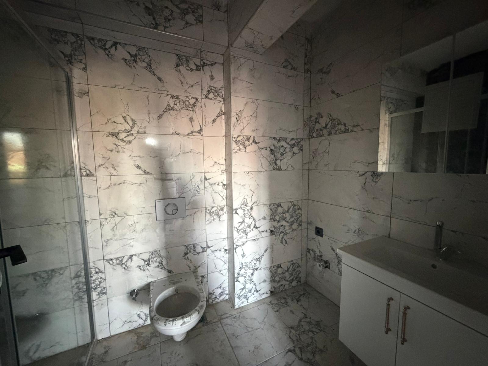 MABEL'DEN TABA İNŞAATTA KİRALIK DAİRE