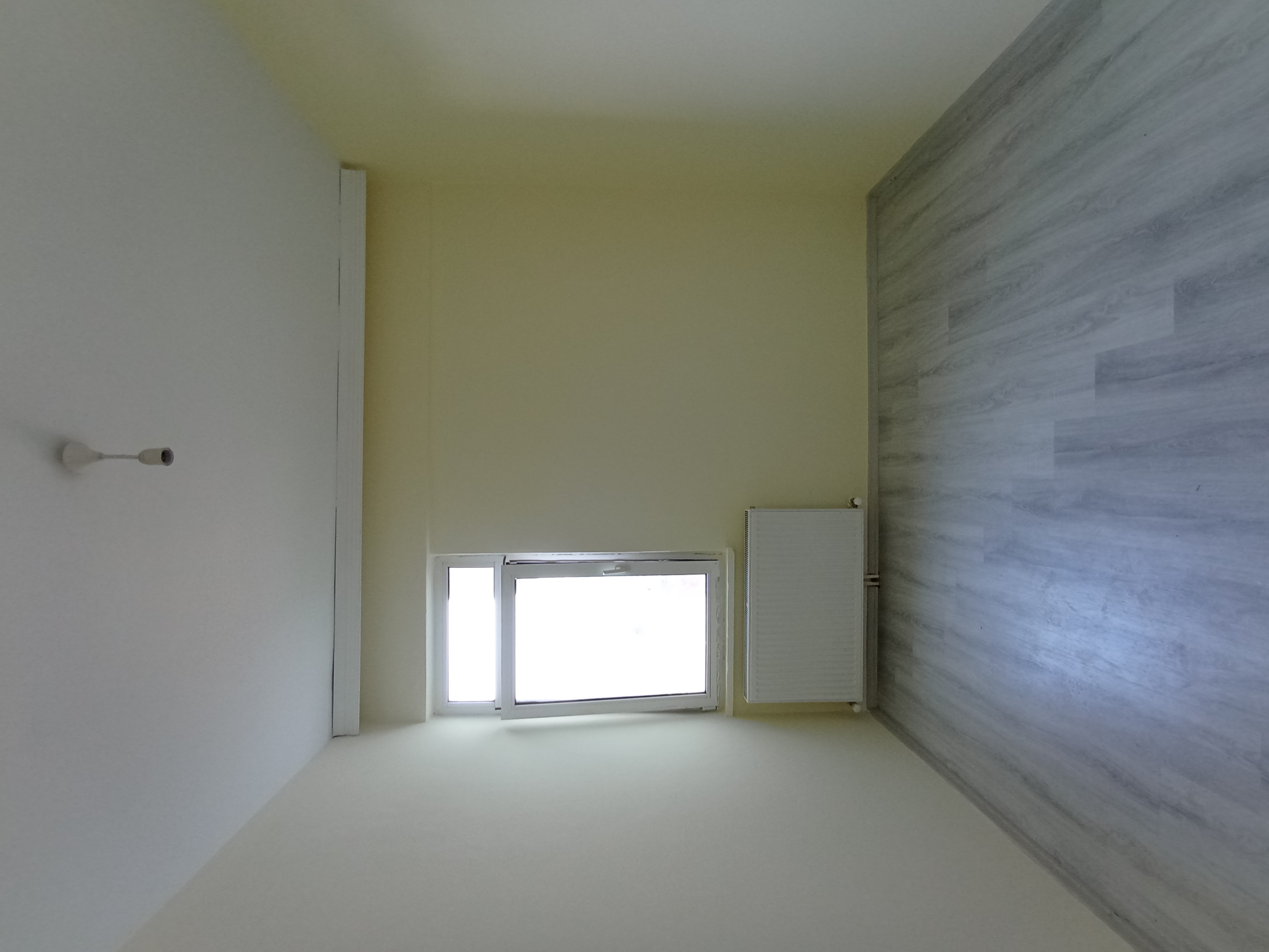 GAZİLER MH. KÖY SİTESİ KİRALIK DAİRE