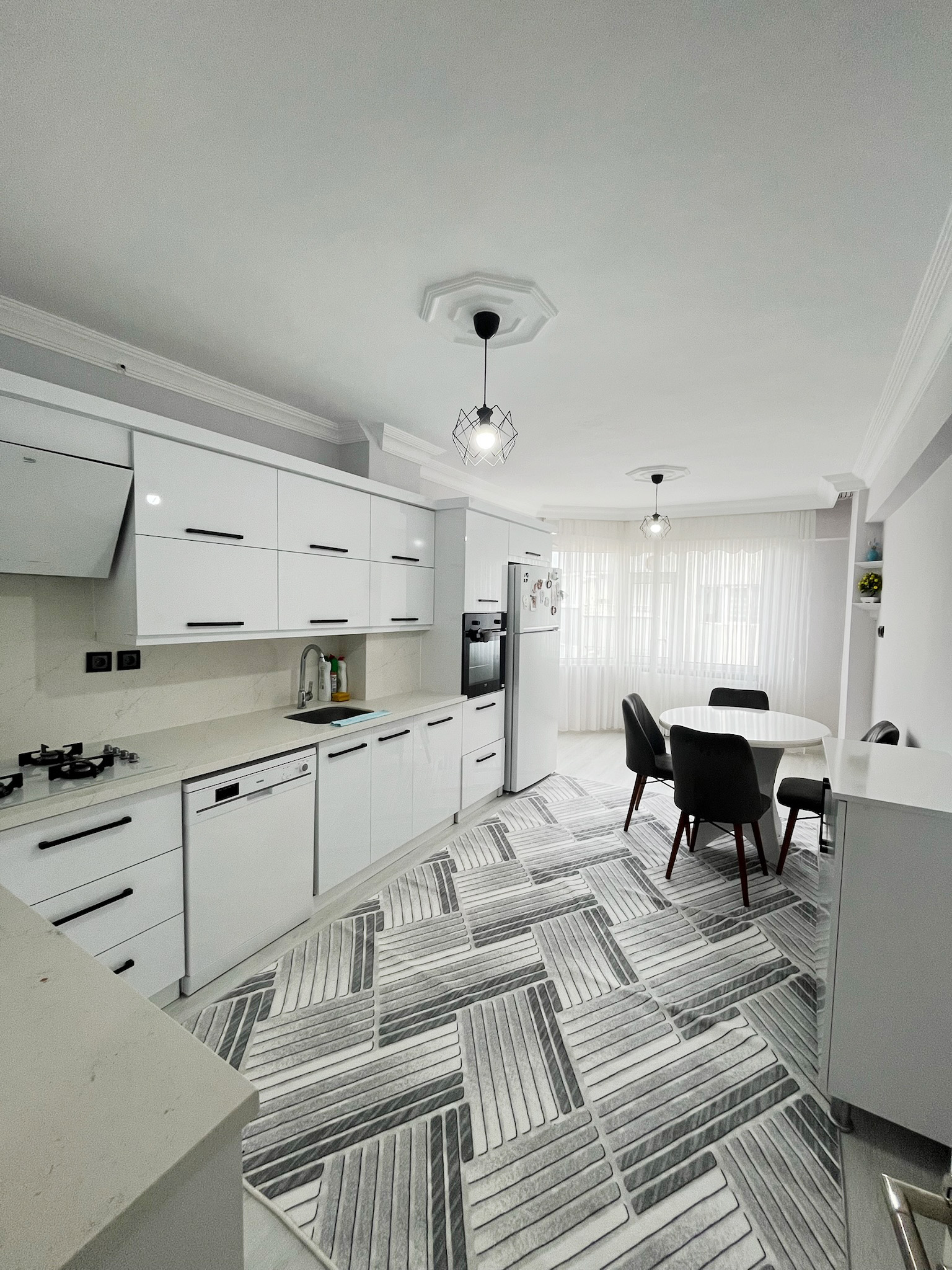 ÖZLEM SİTESİ SATILIK