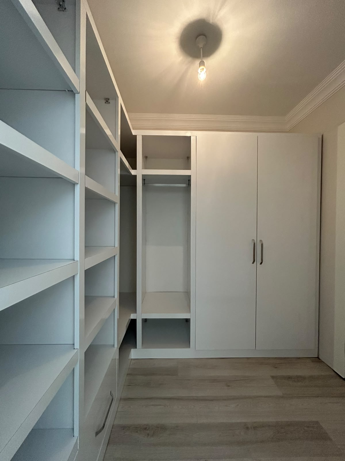 MABEL'DEN GEDİKKAYA YEŞİLBAHÇE EVLERİ 3+1 SATILIK DAİRE