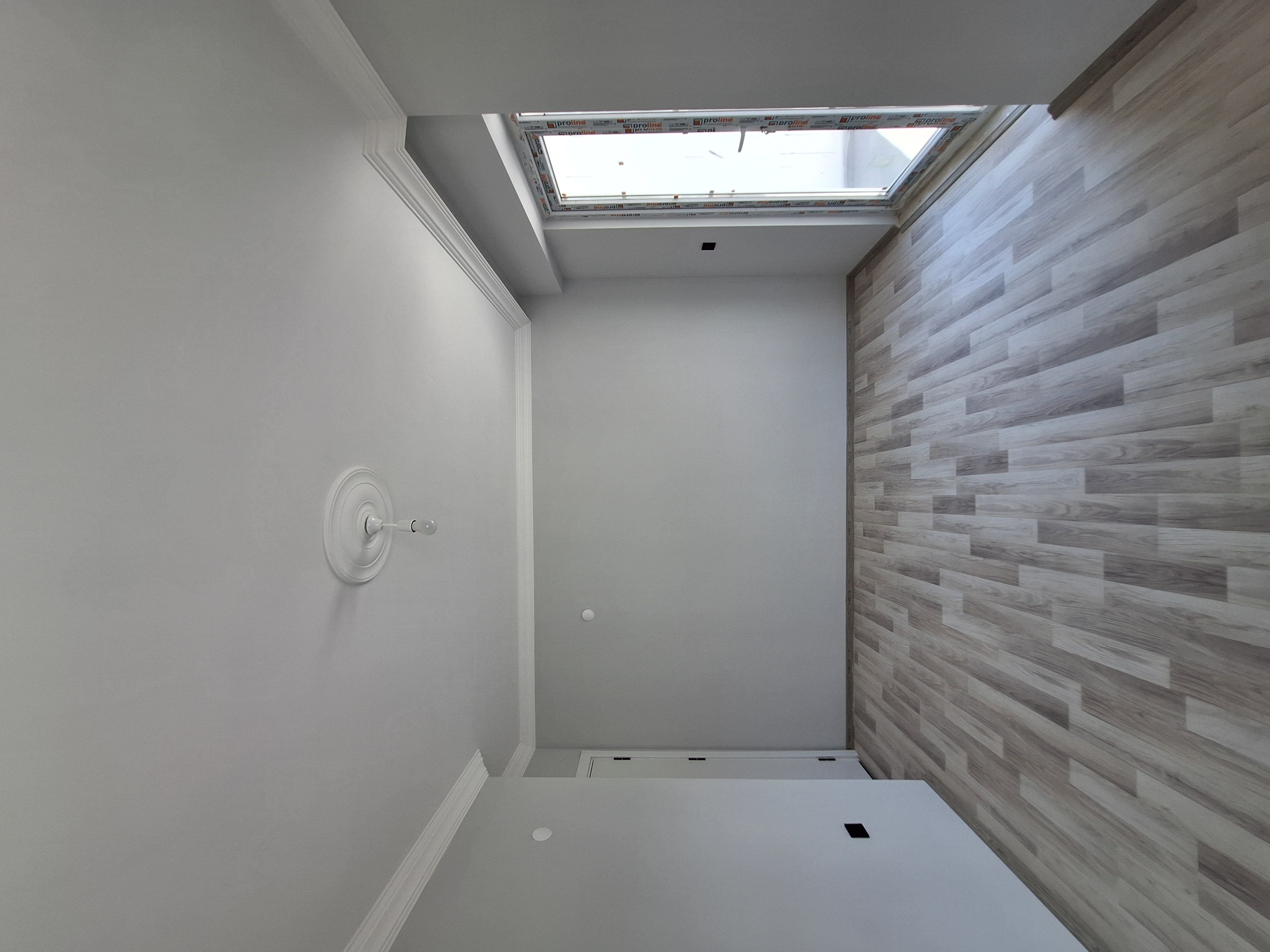 AKSU MH. KİRALIK 3+1 DAİRE