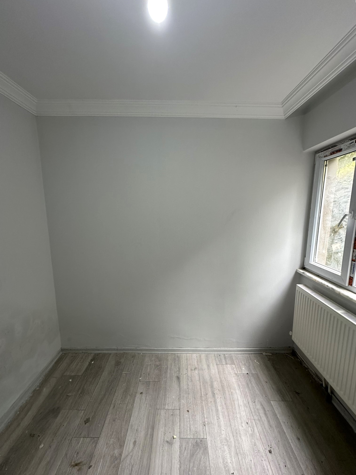 MABEL GAYRİMENKUL KAVAKLAR MAH KREDİYE UYGUN FIRSAT DAİRELER