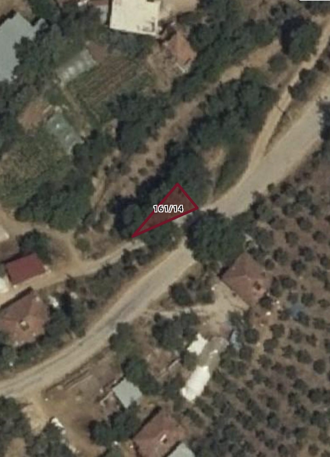 MABEL'den Muğla Taşlıda Satılık imarlı iki parselFavorilerime EkleYazdırFacebook ile paylaş X ile paylaş E-posta ile gönder