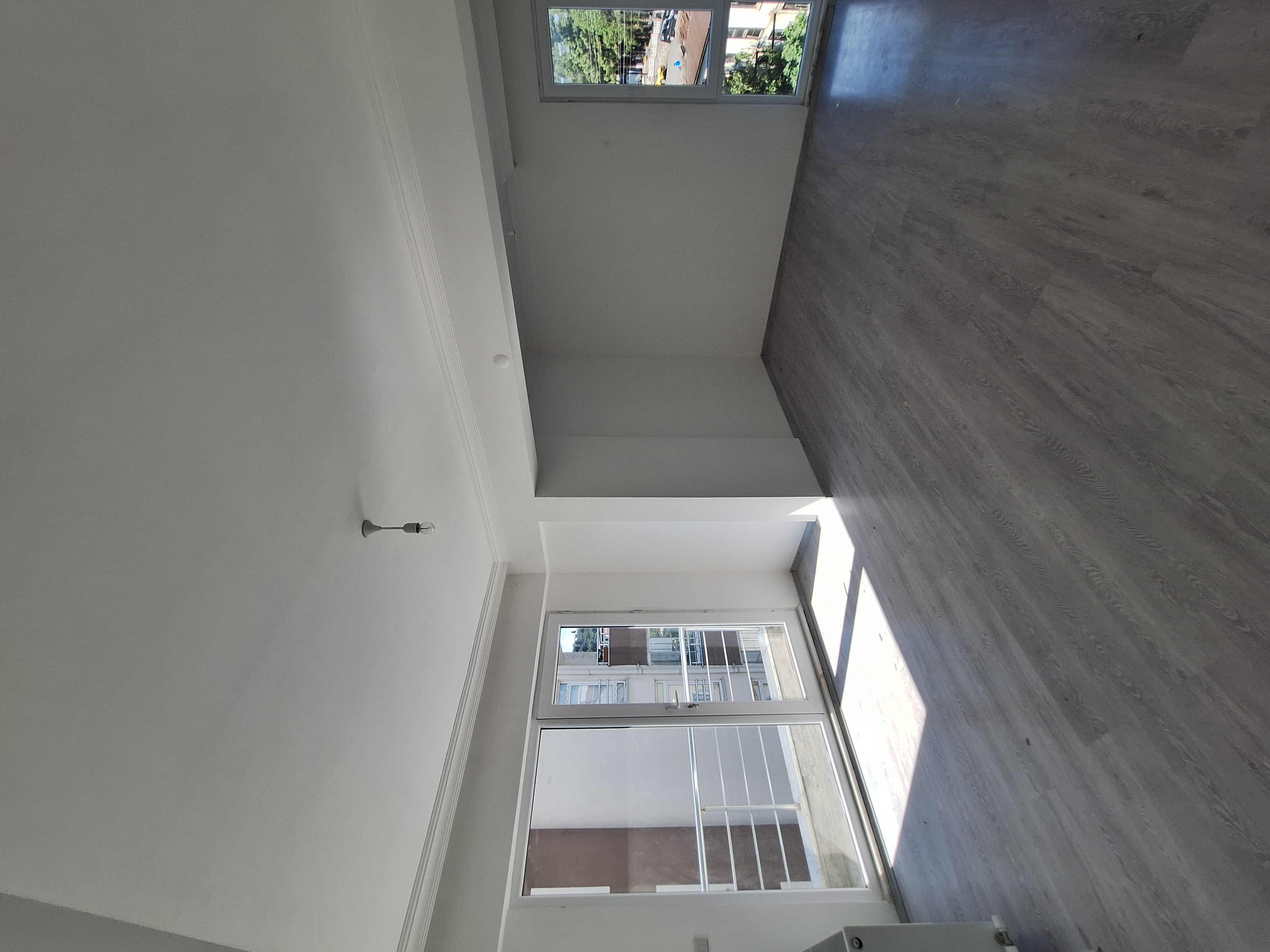 GEDİKKAYA MH. DAMLA AP. SATILIK DAİRE