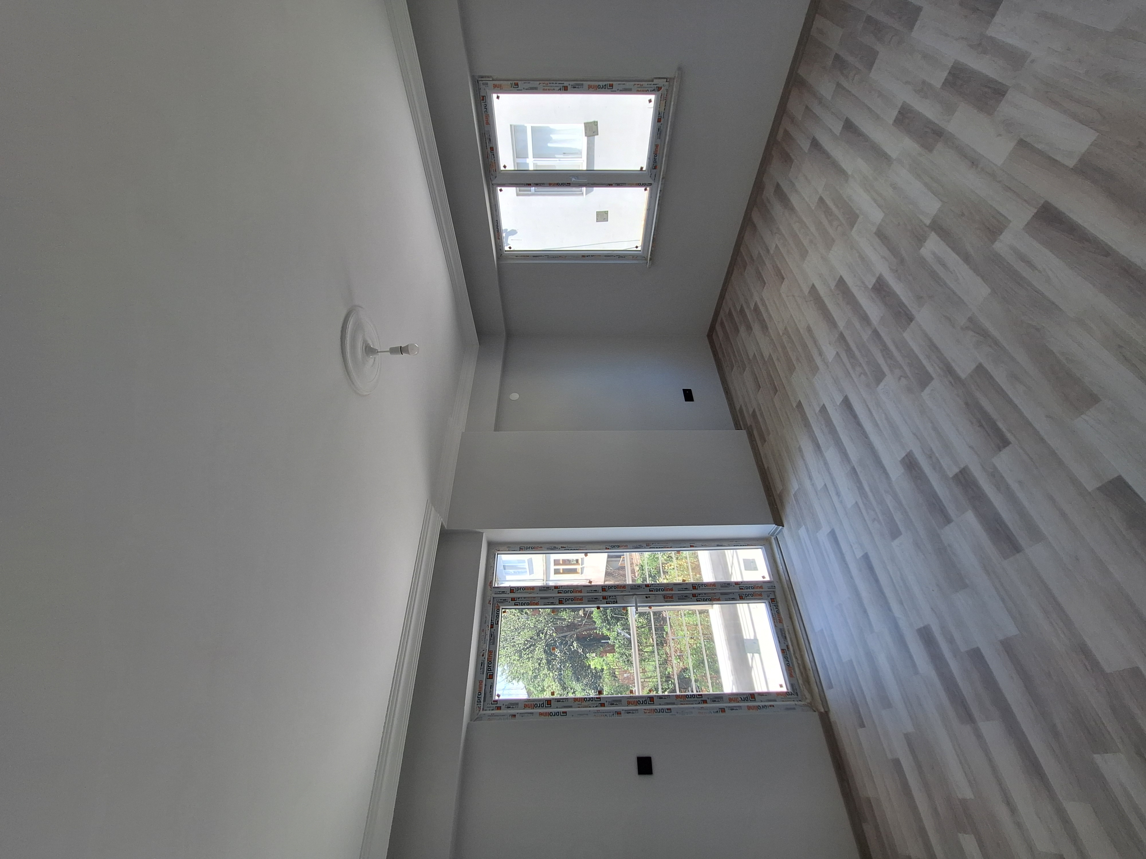 AKSU MH. KİRALIK 3+1 DAİRE