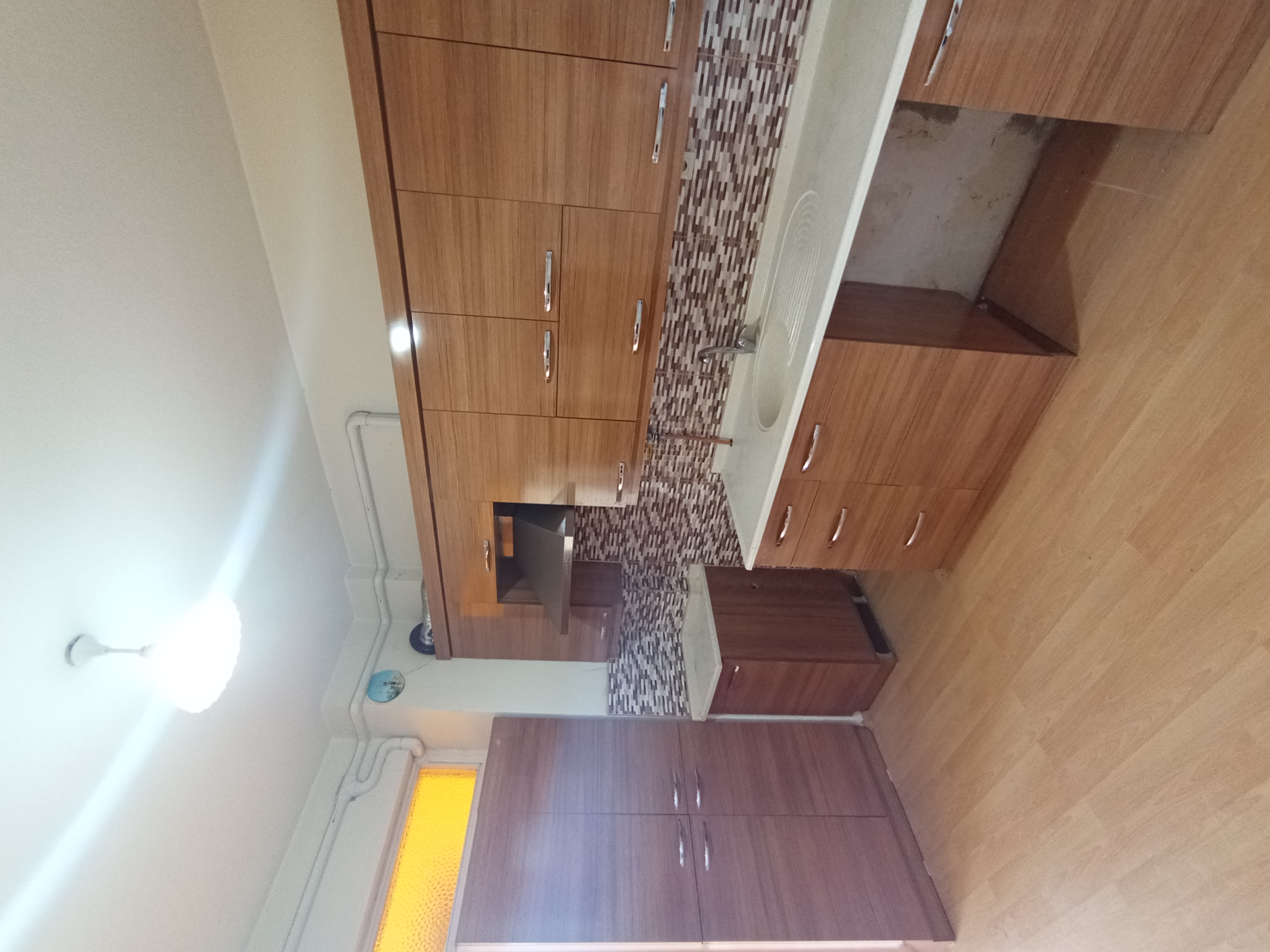 GEMİLERÇEKİĞİ MH. YANYOL ÜZERİ KİRALIK 2+1