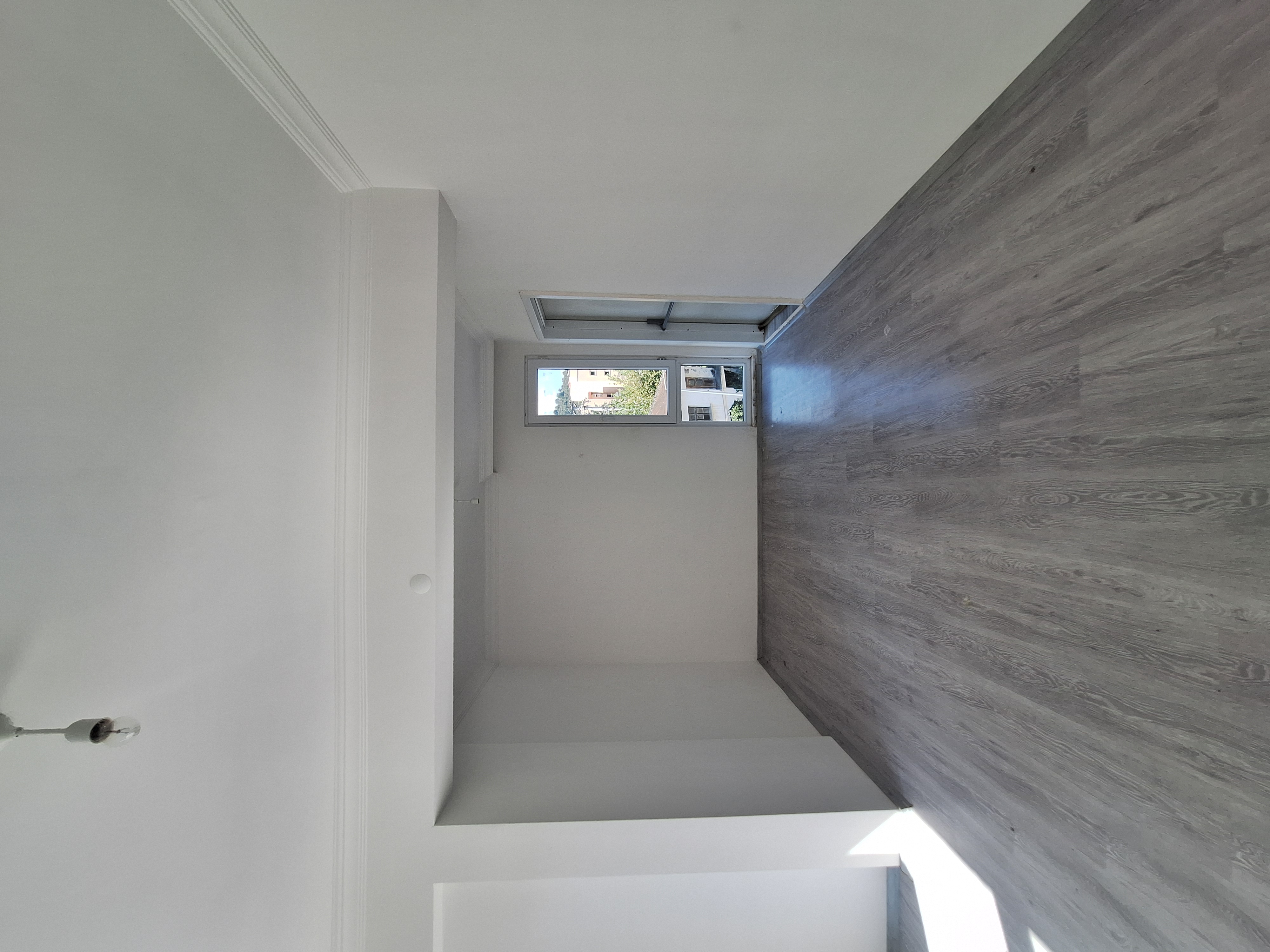 GEDİKKAYA MH. DAMLA AP. SATILIK DAİRE