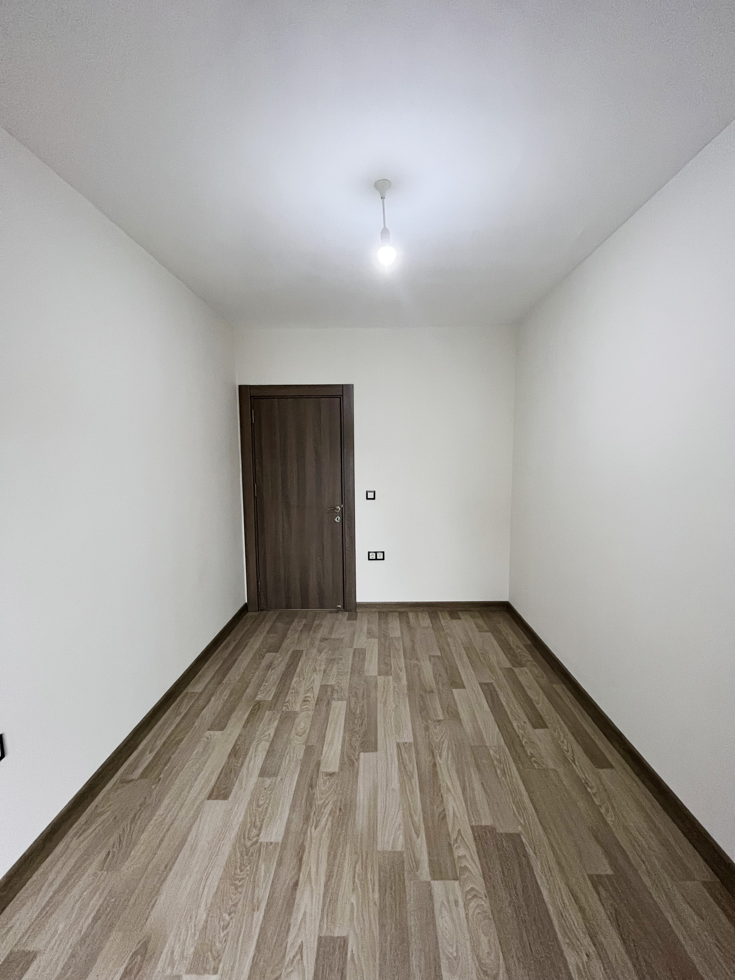 KÜÇÜKKÖY TOKİ 3. ETAP KİRALIK