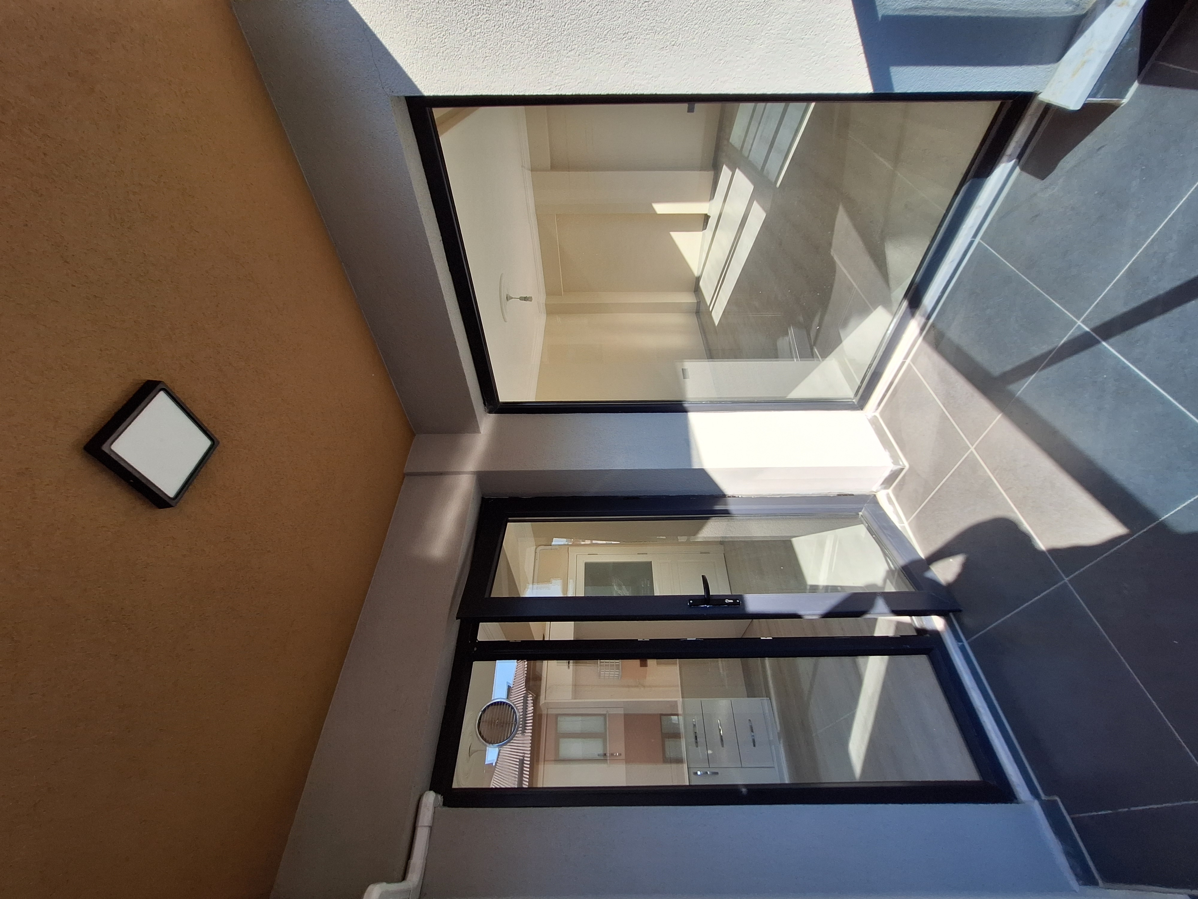 AKSU MH. SATILIK DAİRE