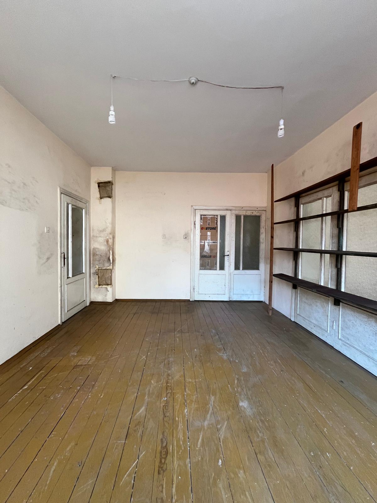 MABEL'DEN ŞEHİR MERKEZİNDE KİRALIK OFİS