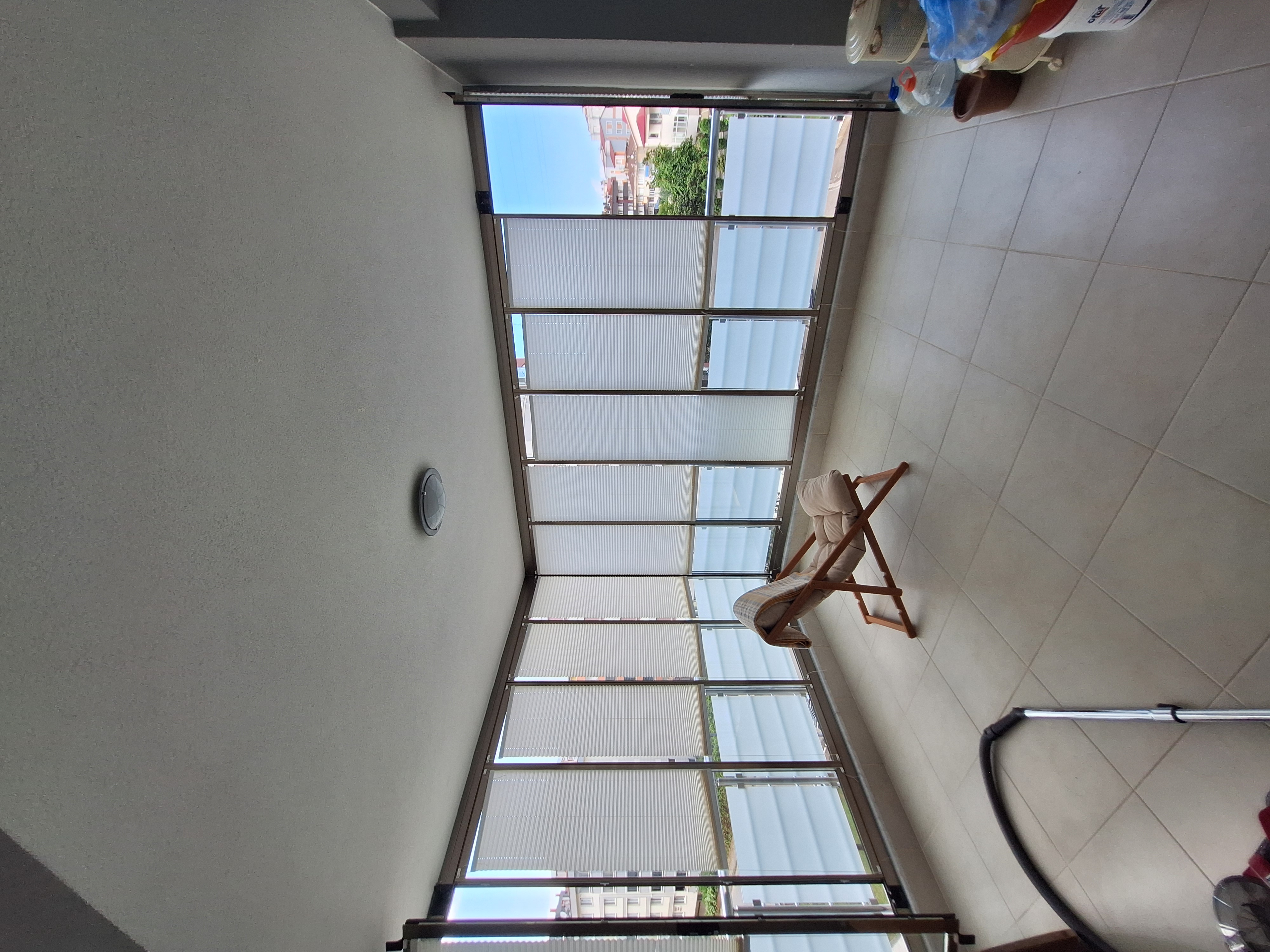 KARABEKİROĞLU SATILIK DAİRE