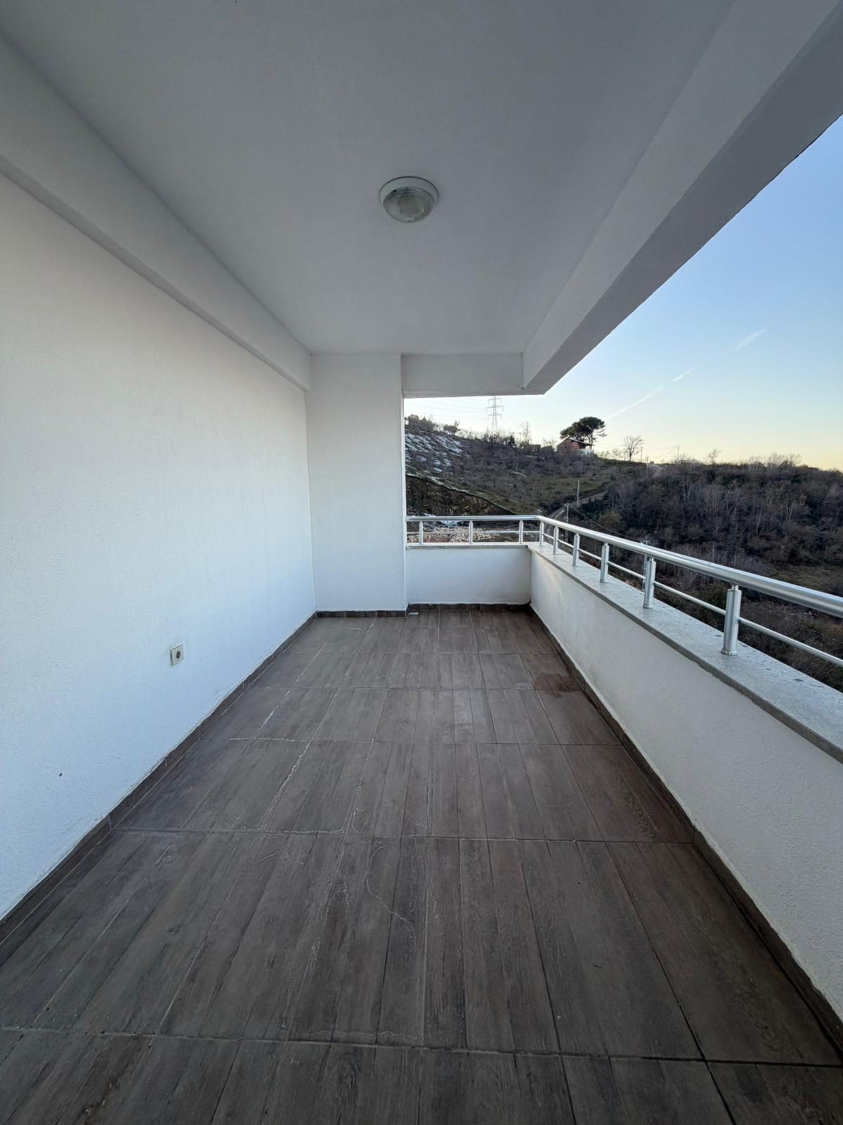 MABEL'DEN EŞSİZ MANZARALI KİRALIK DAİRE