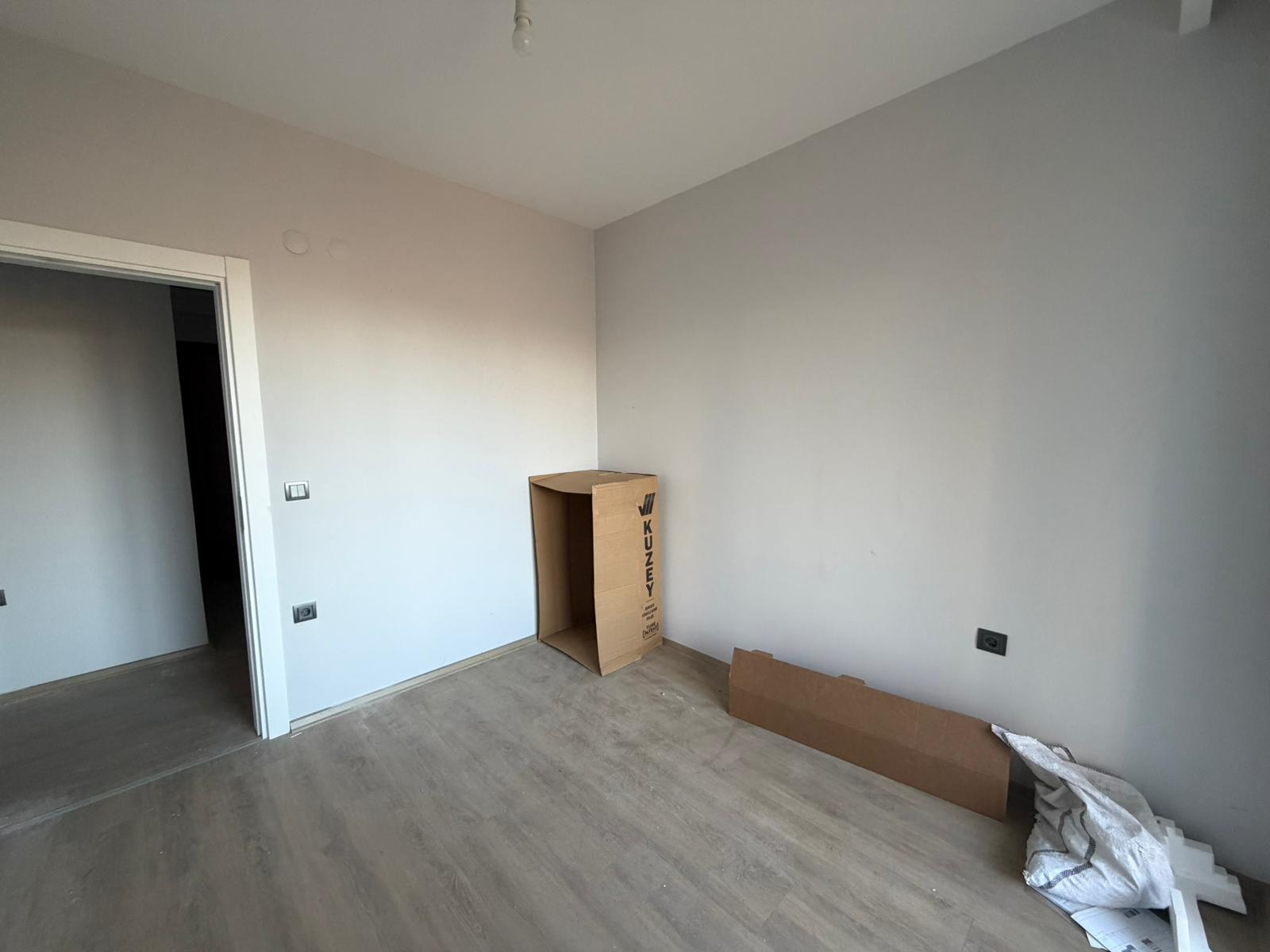 MABEL'DEN TABA İNŞAATTA KİRALIK DAİRE