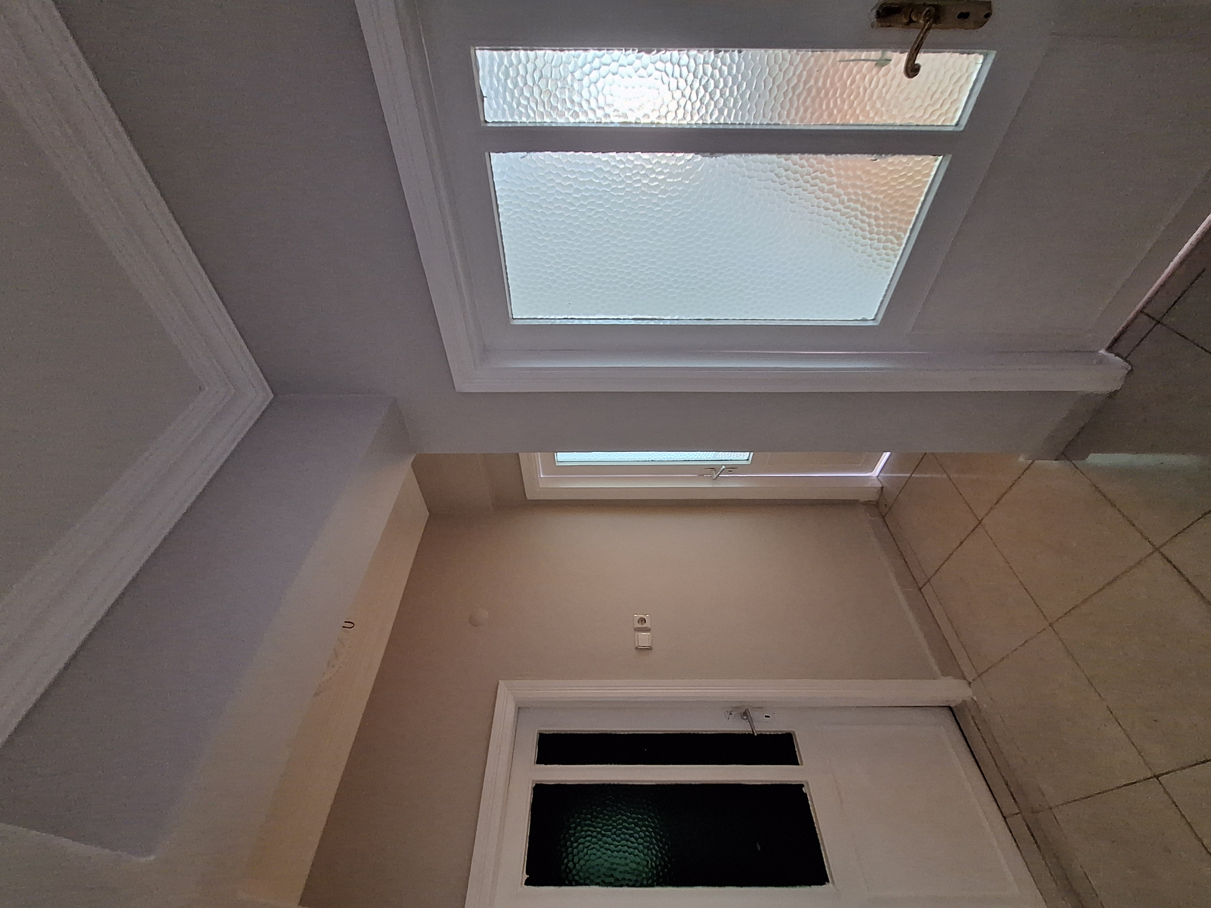 HACIMİKTAD MH. 2+1 KİRALIK DAİRE