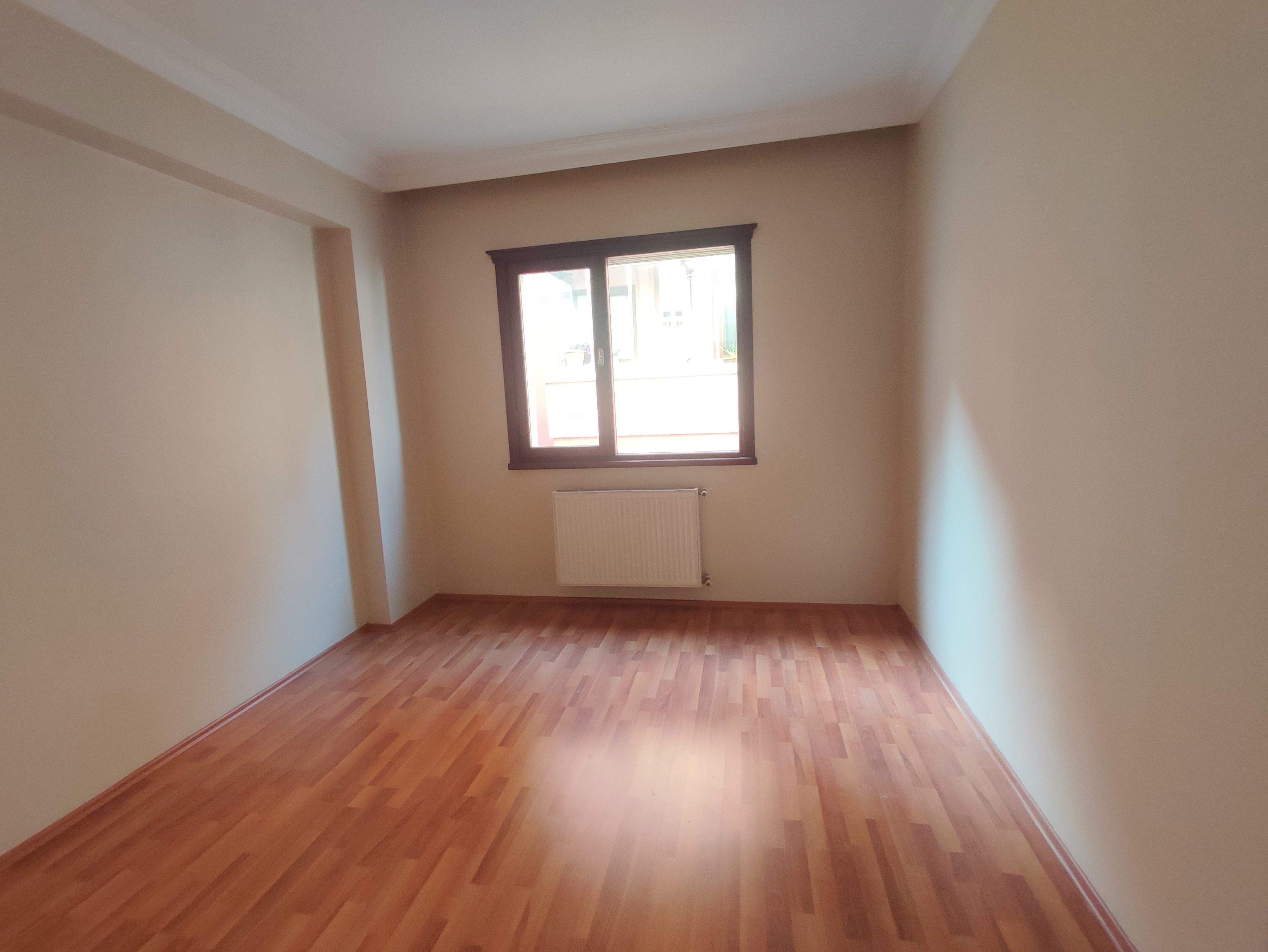 MABEL GAYRİMENKUL SOĞUKSU MAH. 3+1 KİRALIK DAİRE