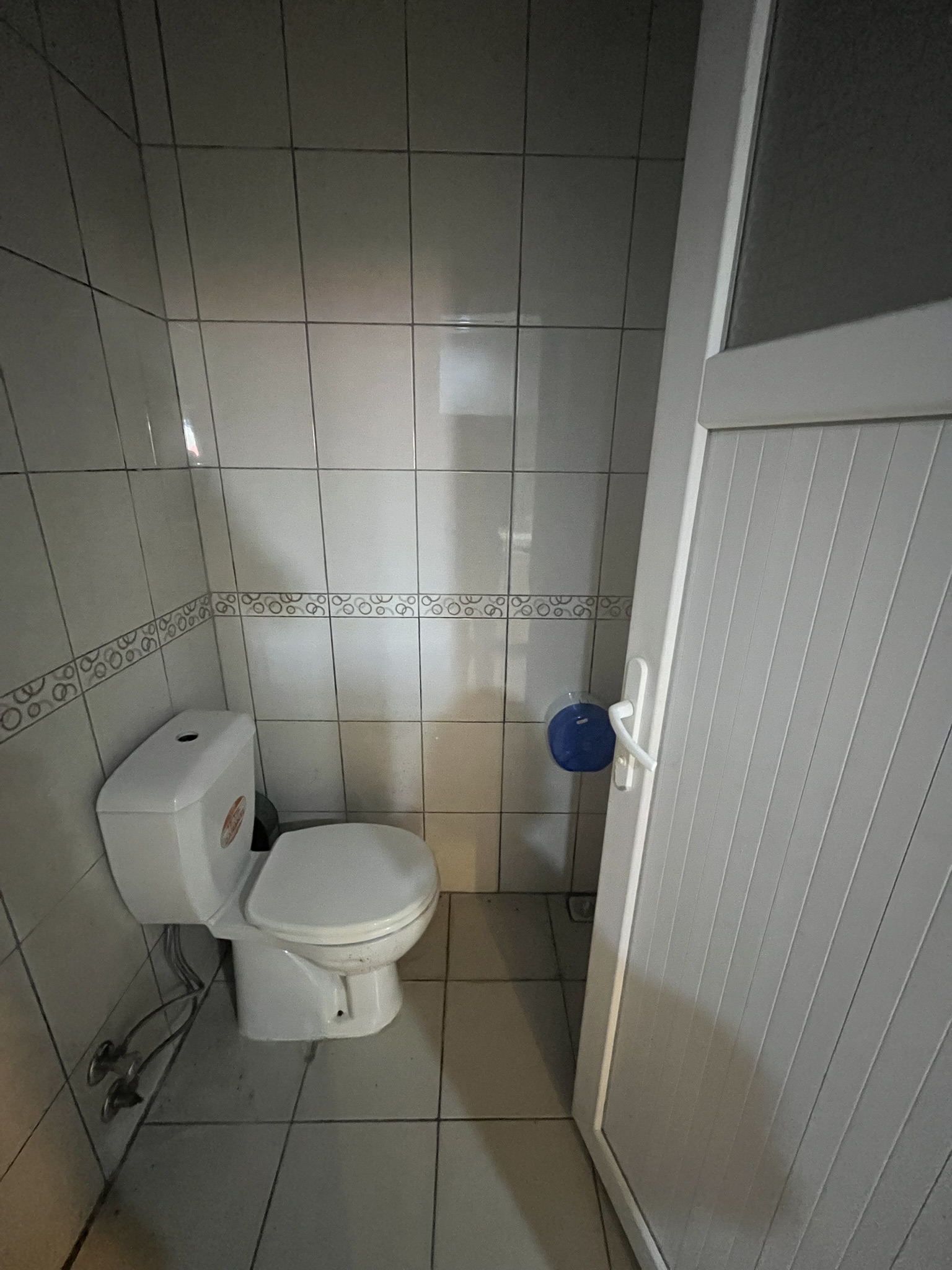 KEŞAP GÜNEYKÖY KİRALIK DÜKKAN