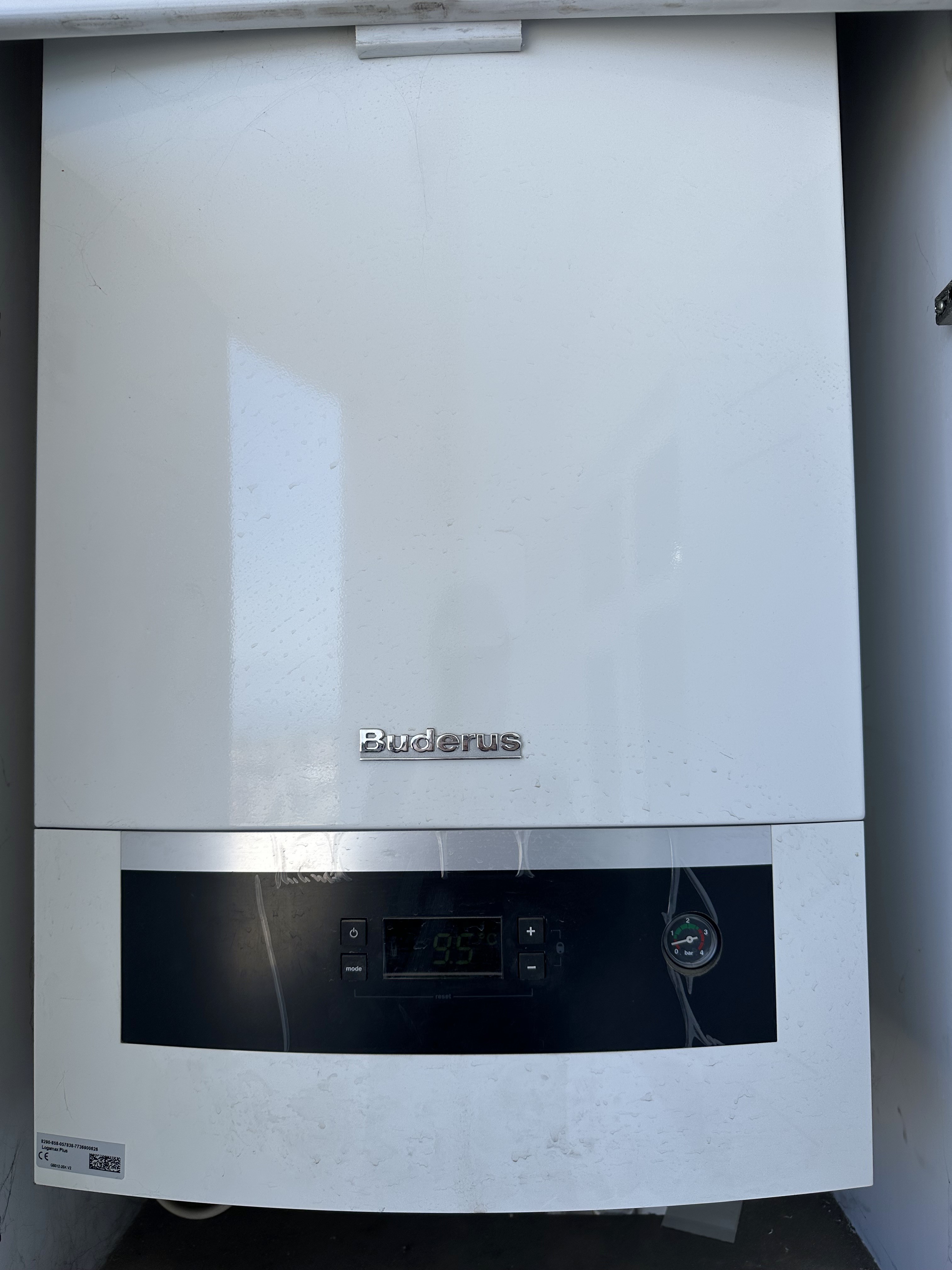 MABEL GAYRİMENKUL HACIHÜSEYİN MAH GENİŞ MANZARALI MÜKEMMEL KONUM