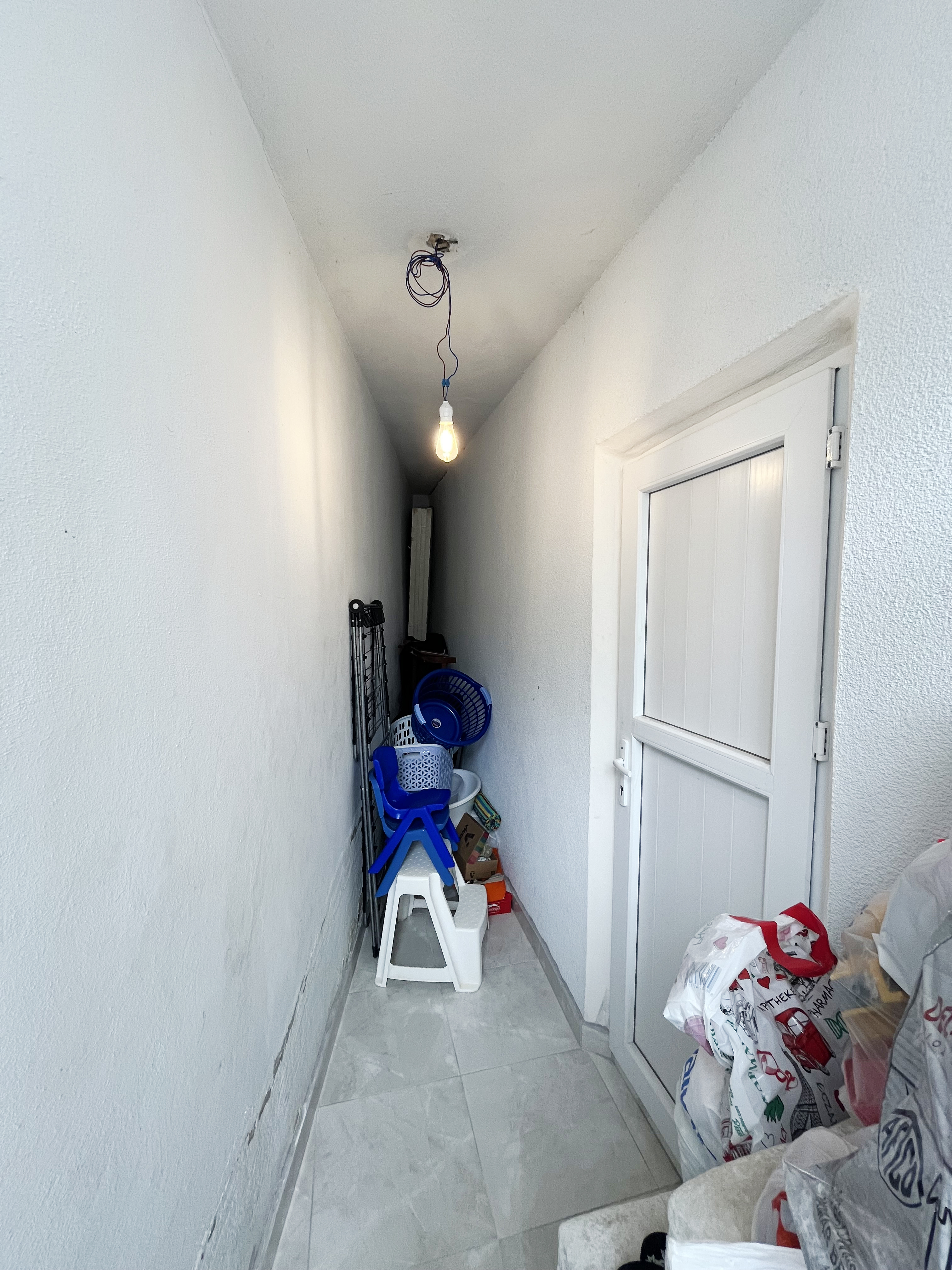 MABEL GAYRİMENKUL KALE MH MASRAFSIZ ARAKAT DENİZ MANZARALI DAİRE