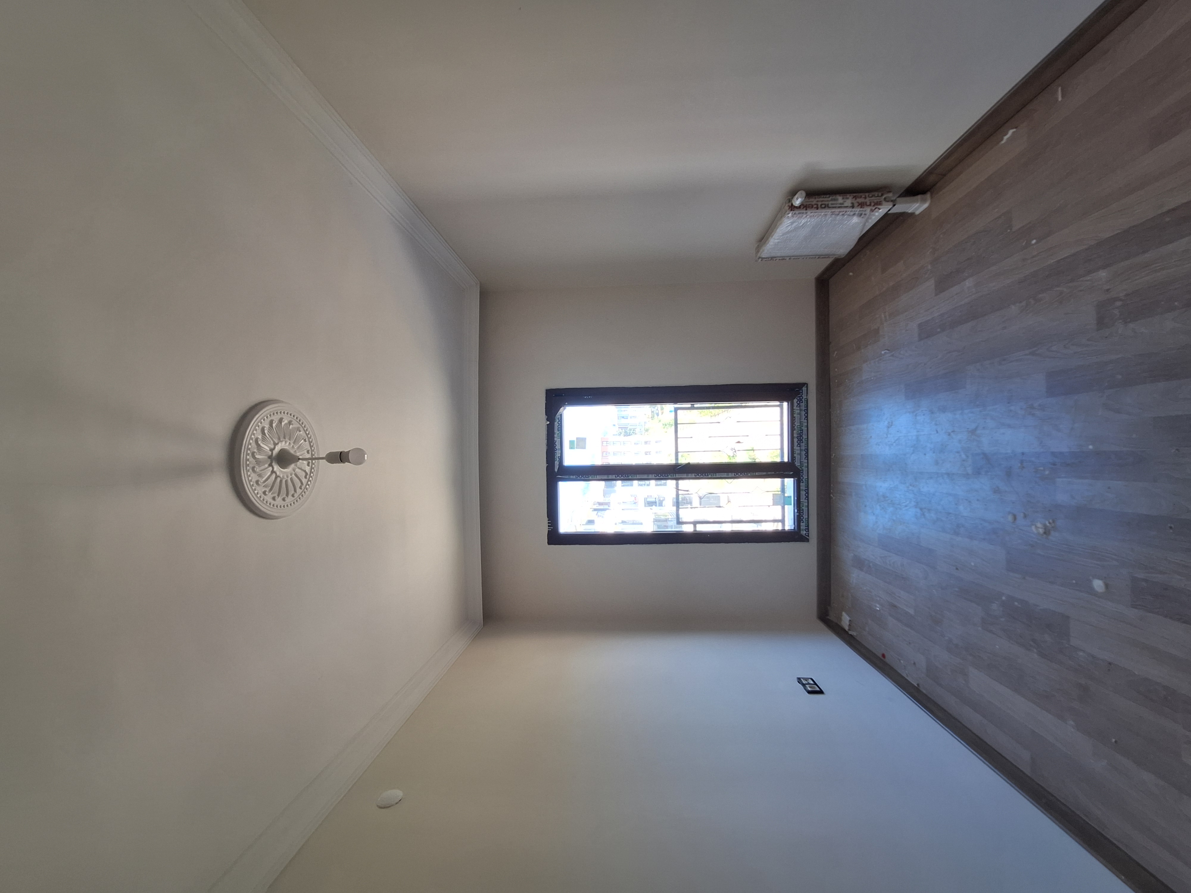 KÜÇÜKKÖY TOKİ SATILIK 3+1 DAİRE