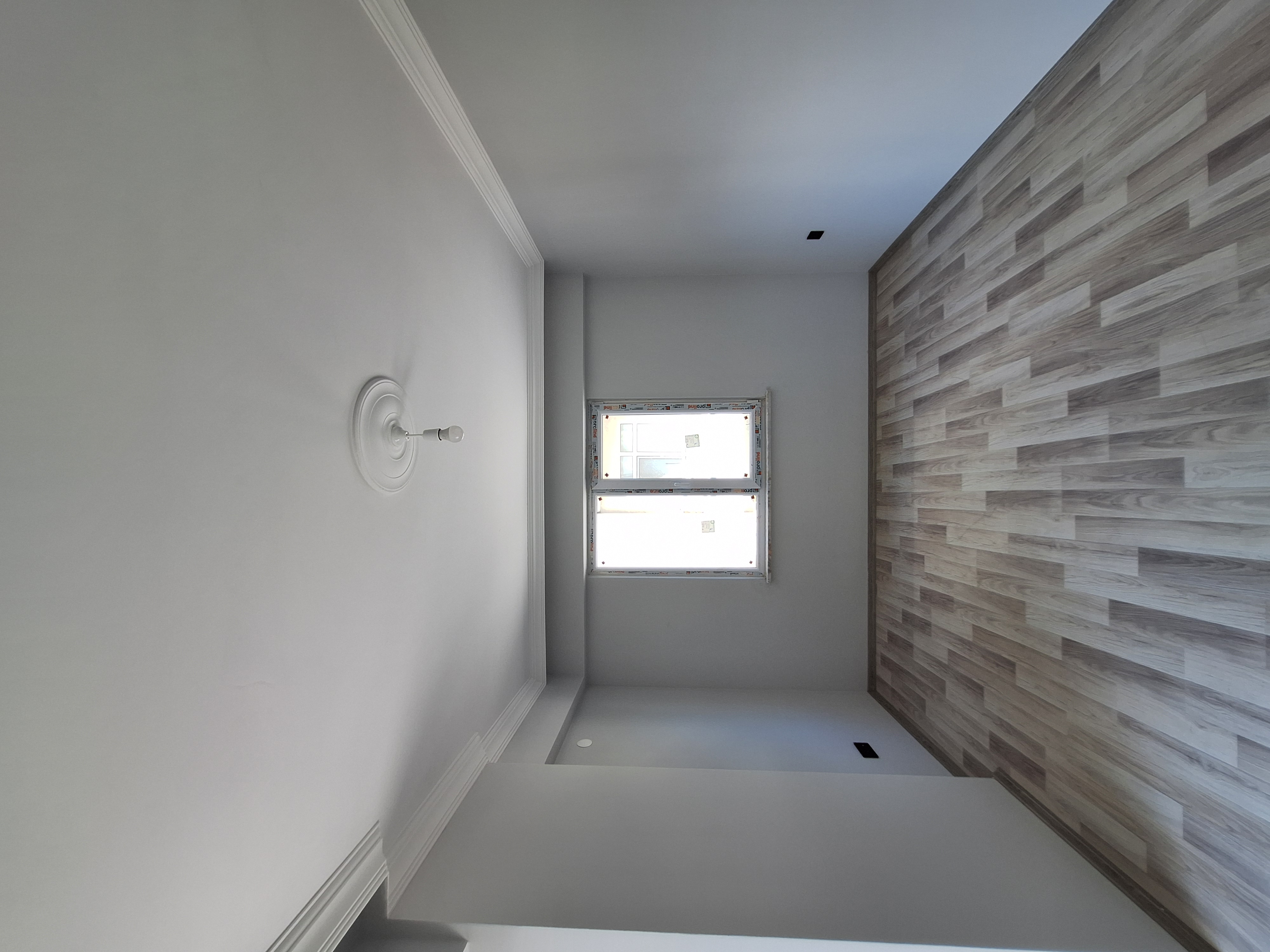 AKSU MH. KİRALIK 3+1 DAİRE