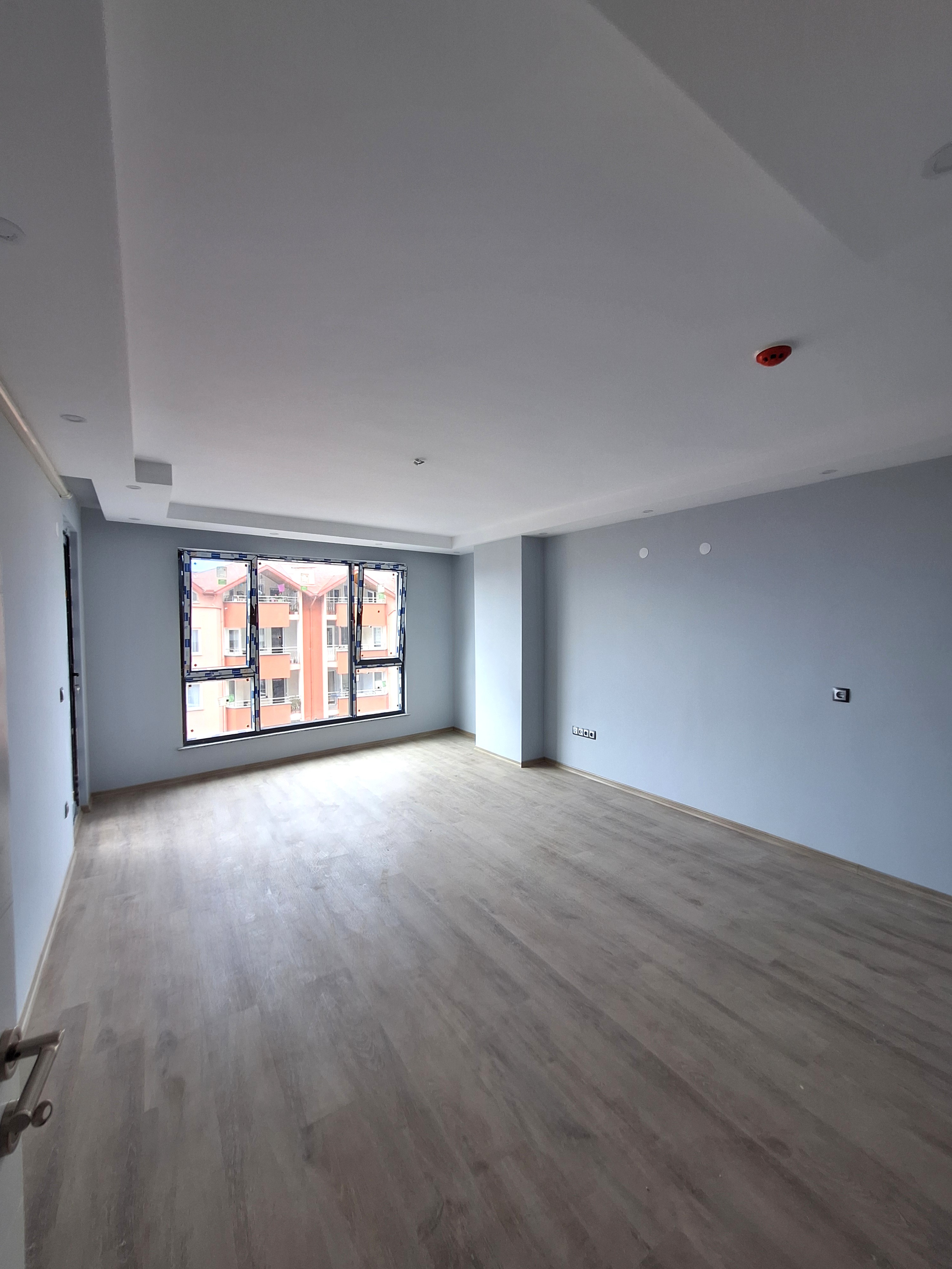 ÇITLAKKALE MH. KİRALIK OFİS DAİRE 11