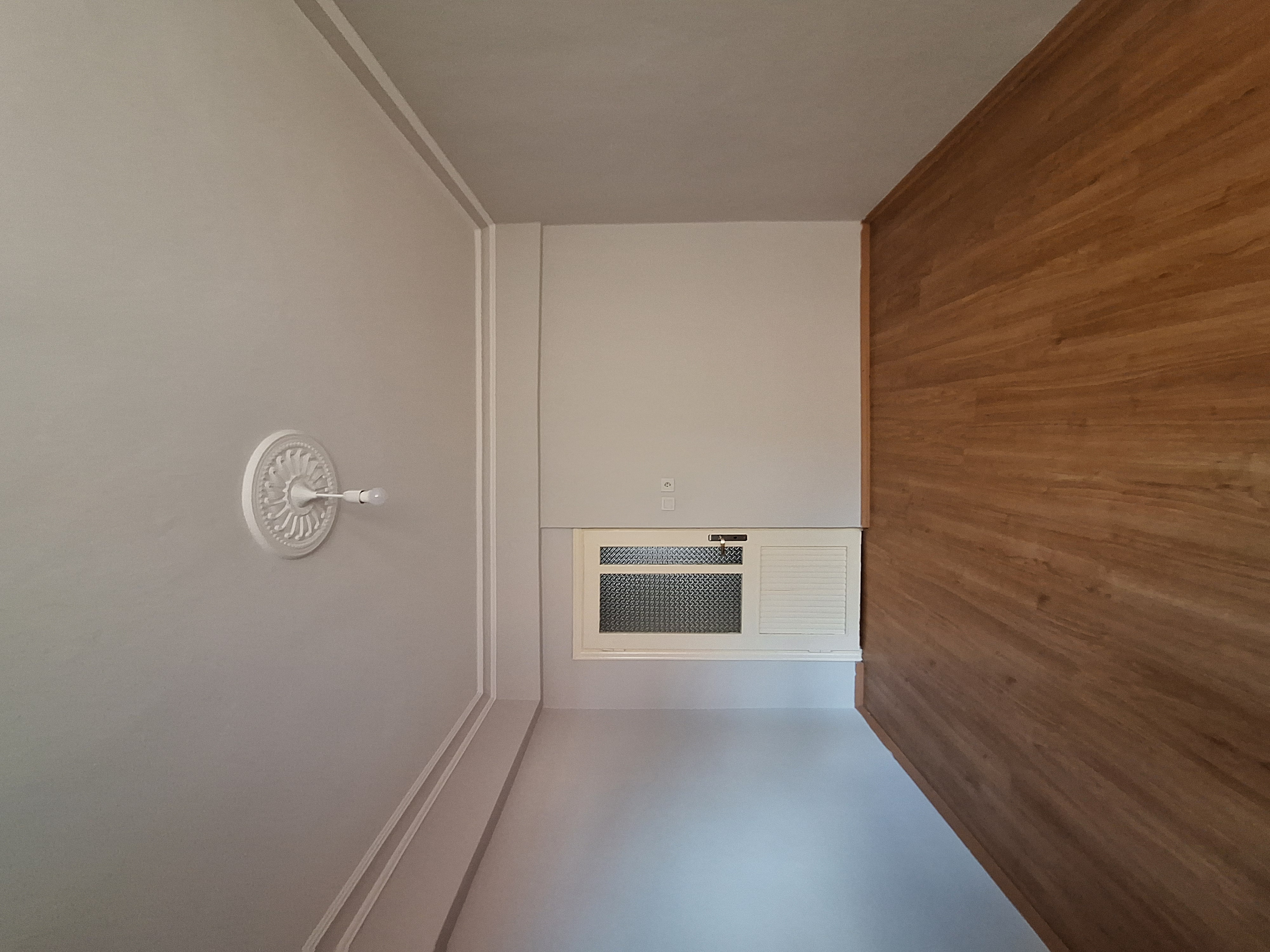 GEMİLERÇEKEĞİ MH. KİRALIK 2+1 DAİRE