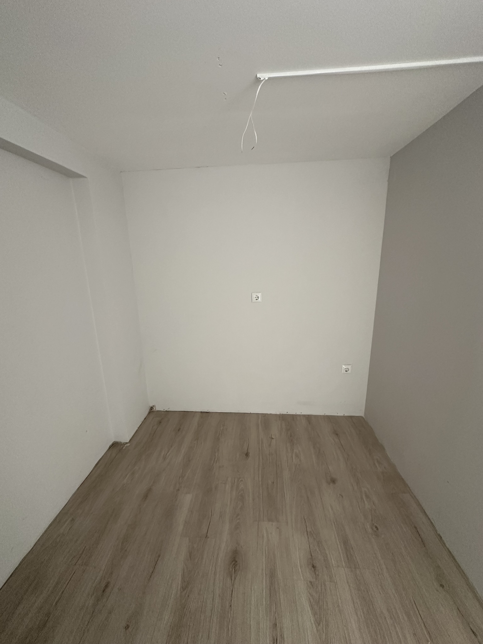 G-CİTY ARKASI DÜKKAN