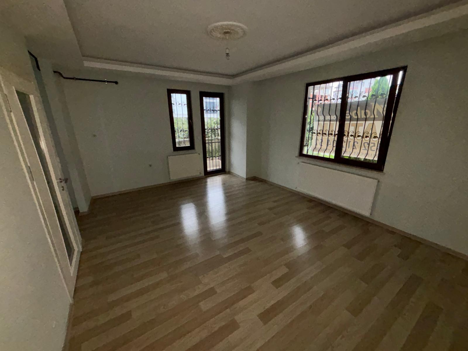 MABEL'DEN KUMBAŞI MAH. DENİZE YAKIN YAZLIK TATINDA 2+1 DAİRE