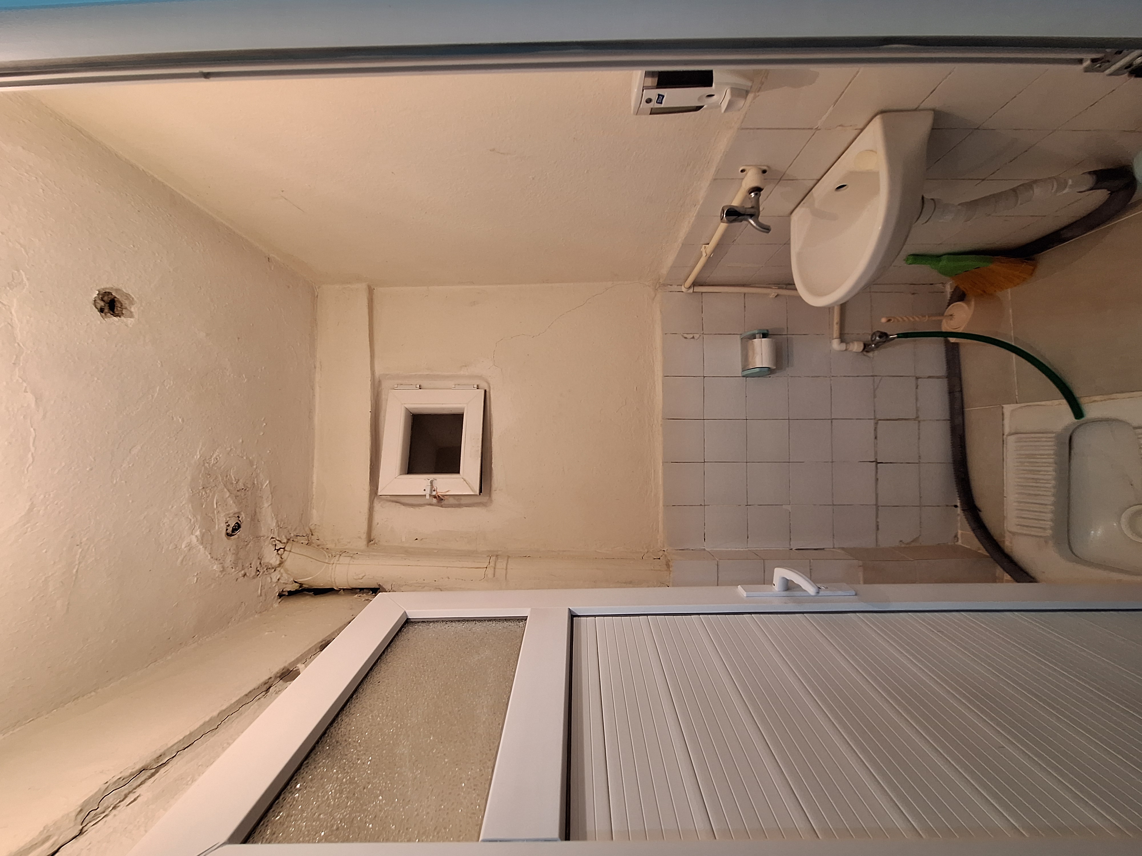 ÇINARLAR MH. SATILIK 2+1 DAİRE