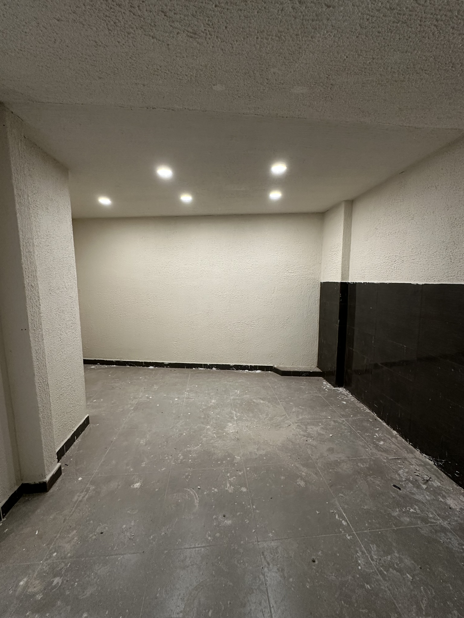 EMFA REZİDANS KİRALIK DAİRE