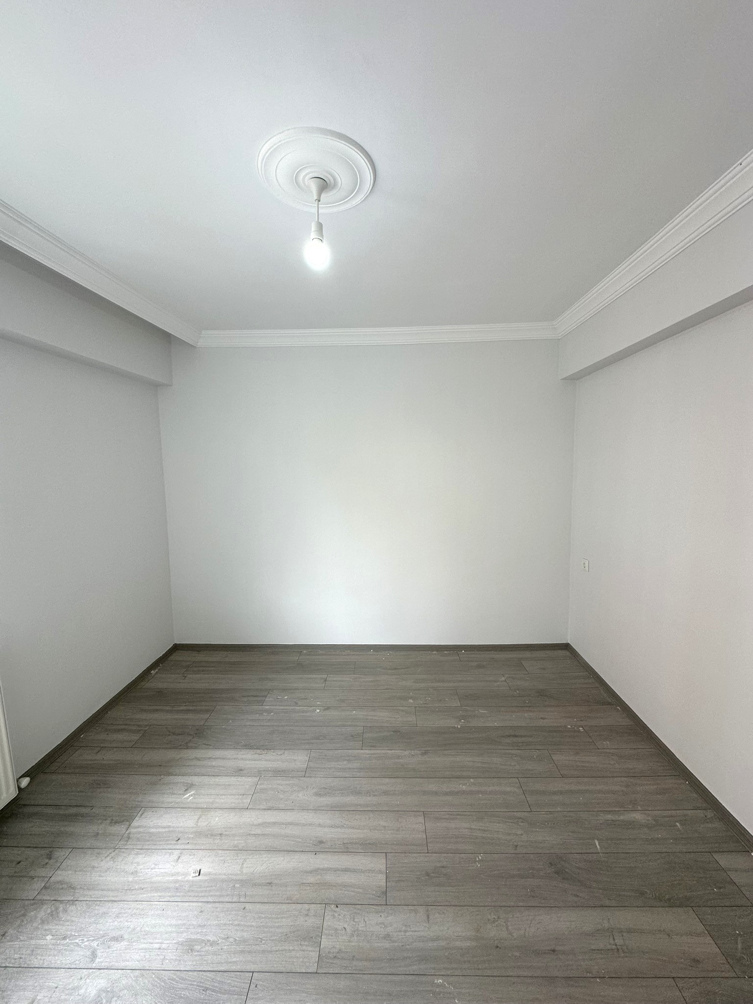 MABEL GAYRİMENKUL KAVAKLAR MAH KREDİYE UYGUN FIRSAT DAİRELER