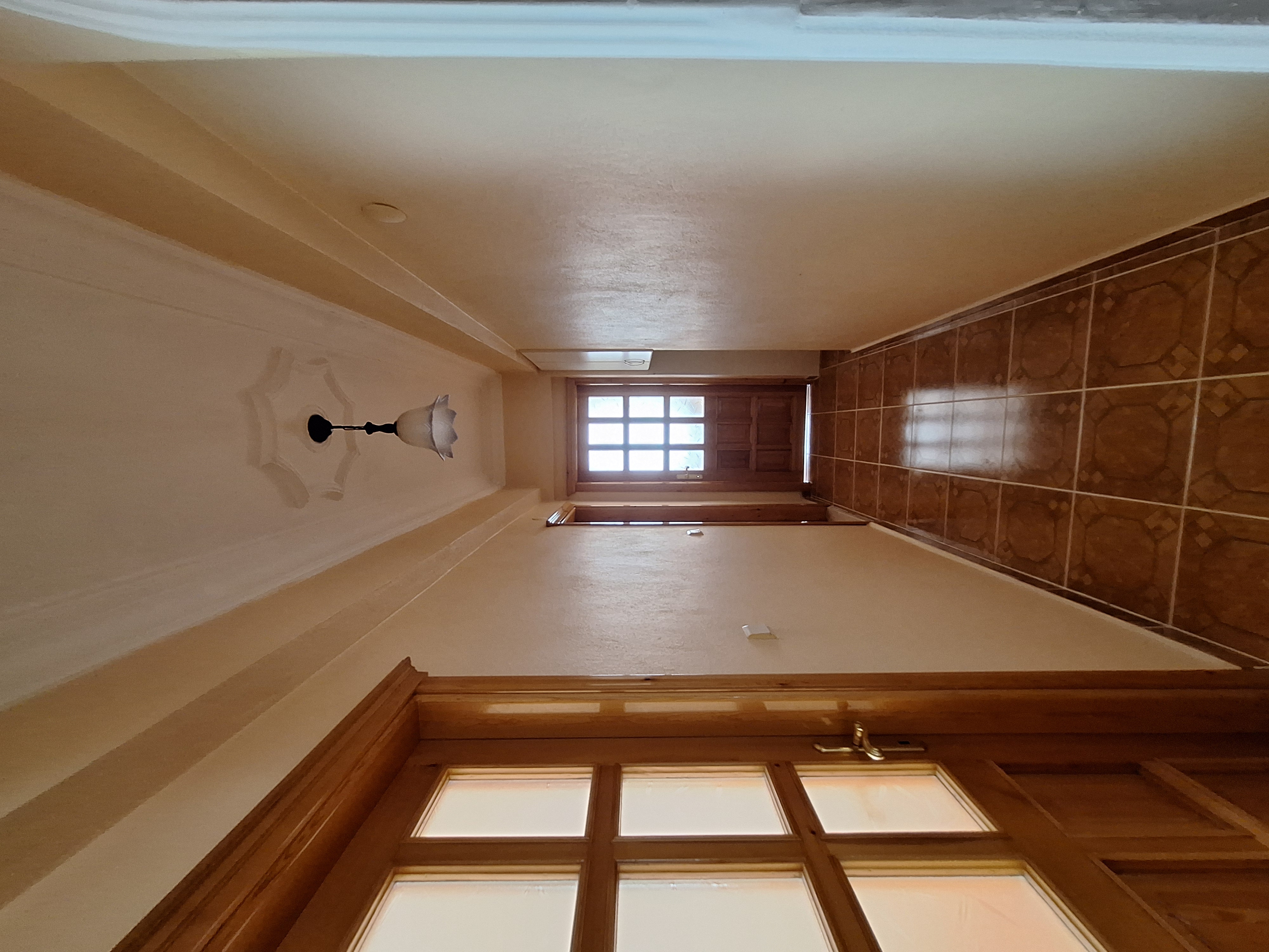 AKSU MH. KİRALIK 3+1 DAİRE