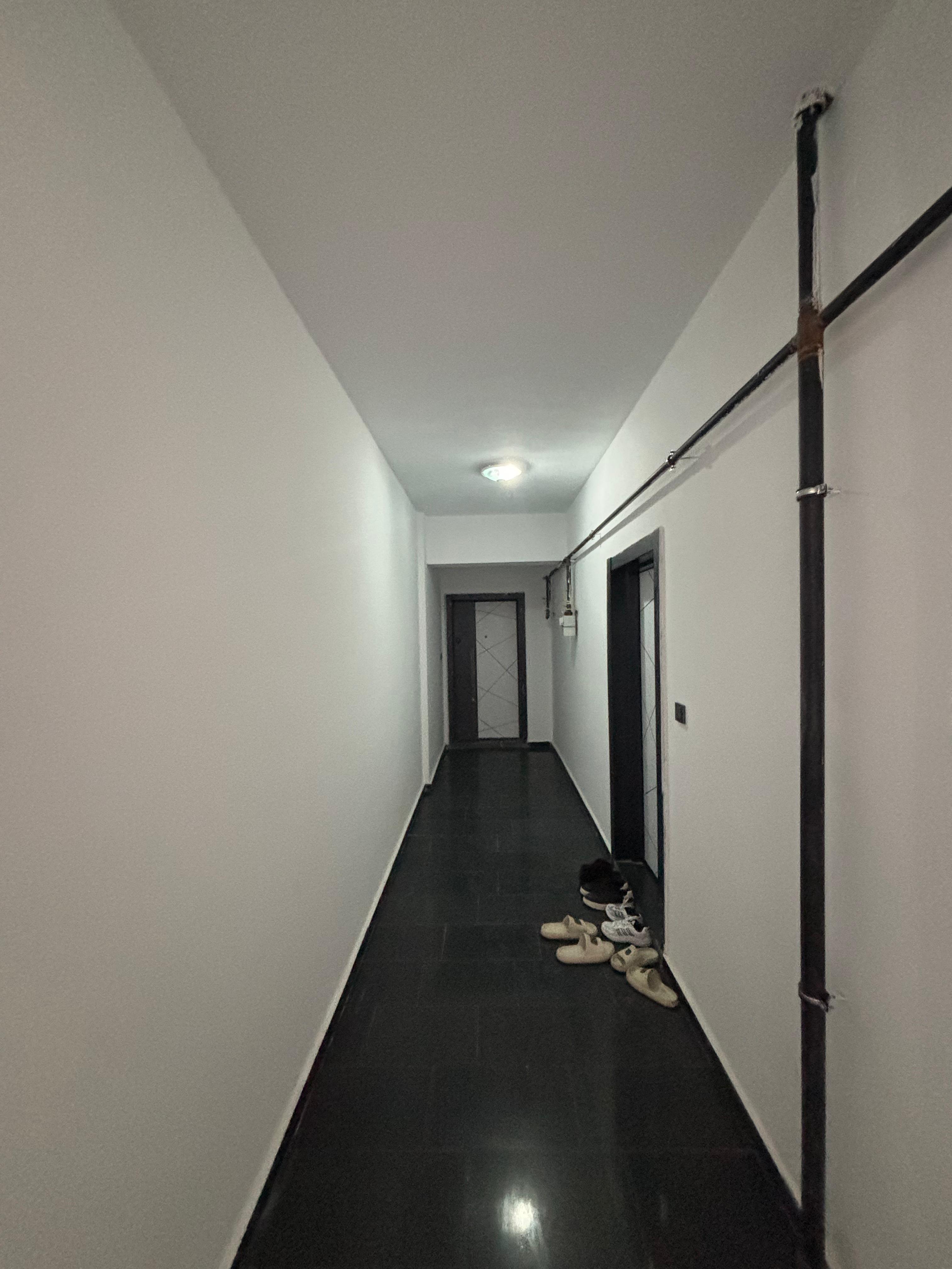 MABEL SUİTDEN SATILIK SIFIR DAİRE