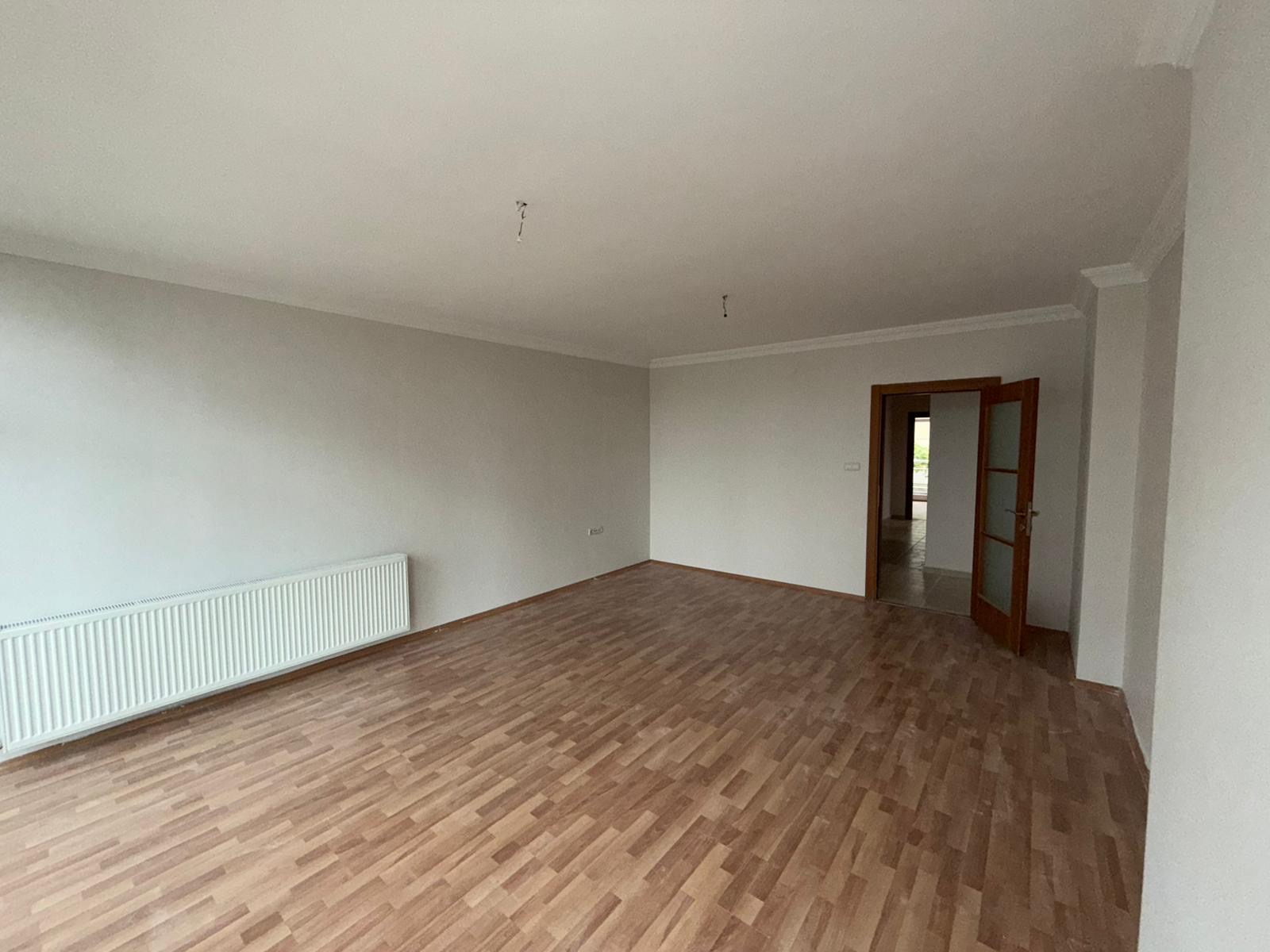 MABEL’DEN ÇUKURÇAYIR DA SATILIK 4+1 DAİRE