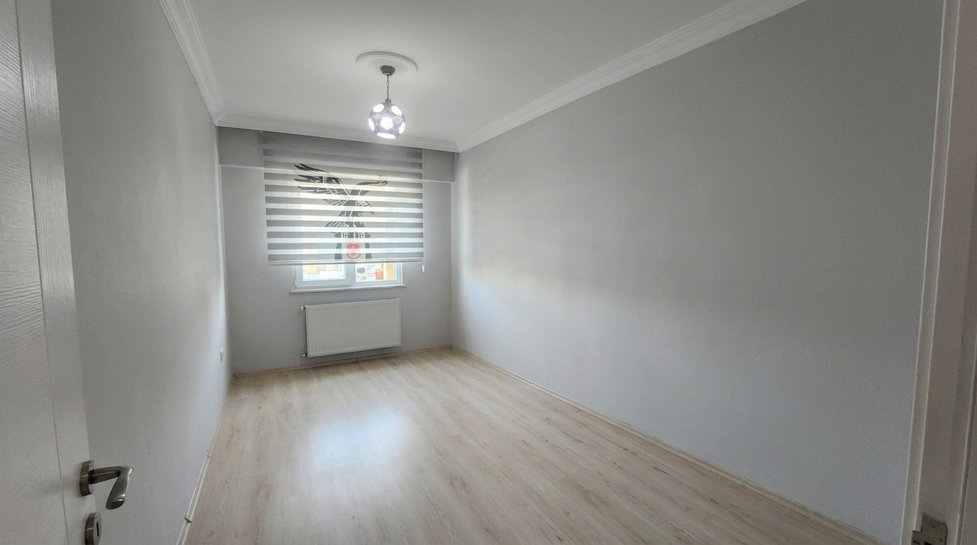 MABEL'DEN ARSİN DE SATILIK 3+1 DAİRE