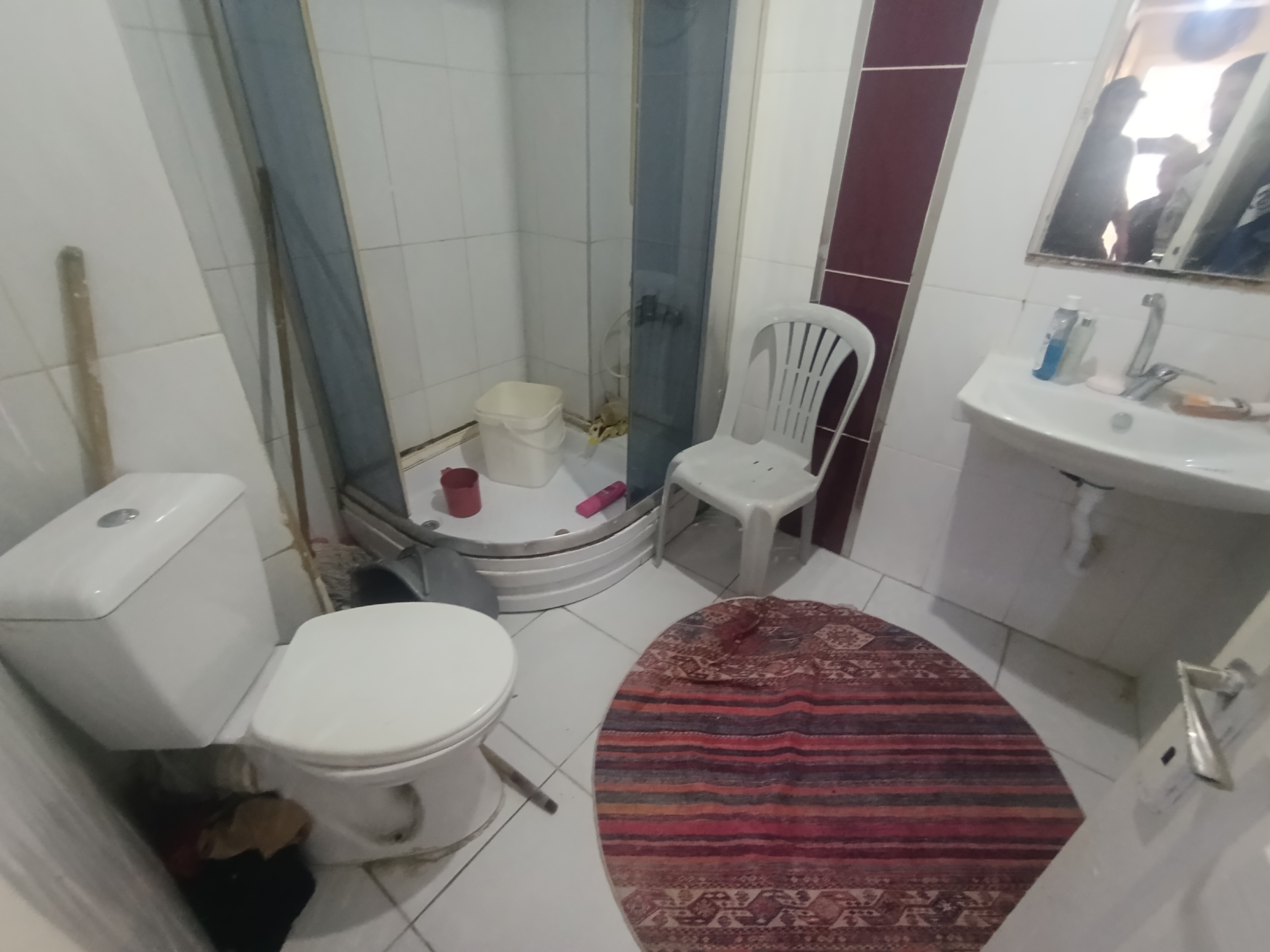 MABEL GAYRIMENKUL DEN SATILIK 2+1 SIFIR DAİRE FIRSAT