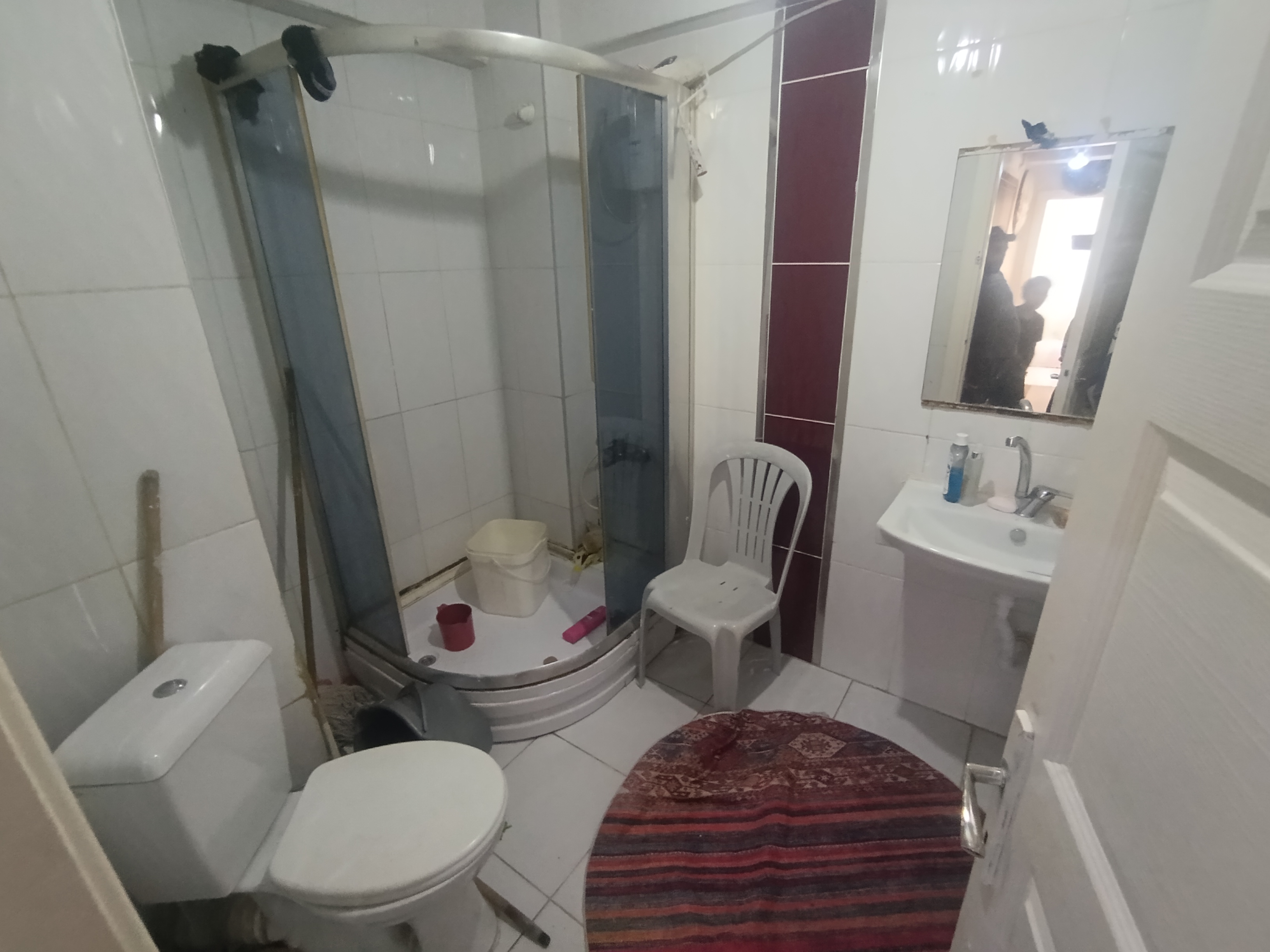 MABEL GAYRIMENKUL DEN SATILIK 2+1 SIFIR DAİRE FIRSAT