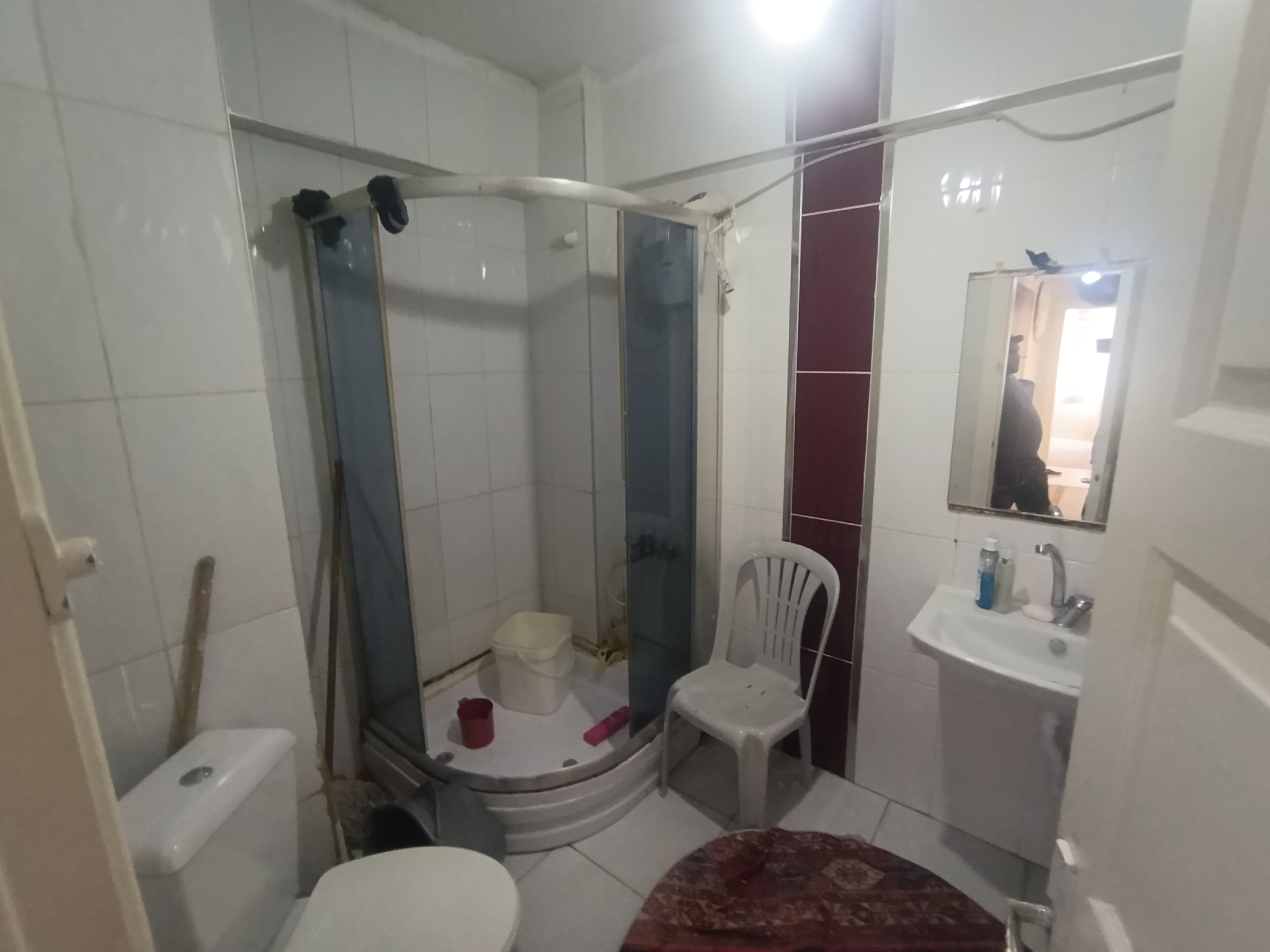 MABEL GAYRIMENKUL DEN SATILIK 2+1 SIFIR DAİRE FIRSAT
