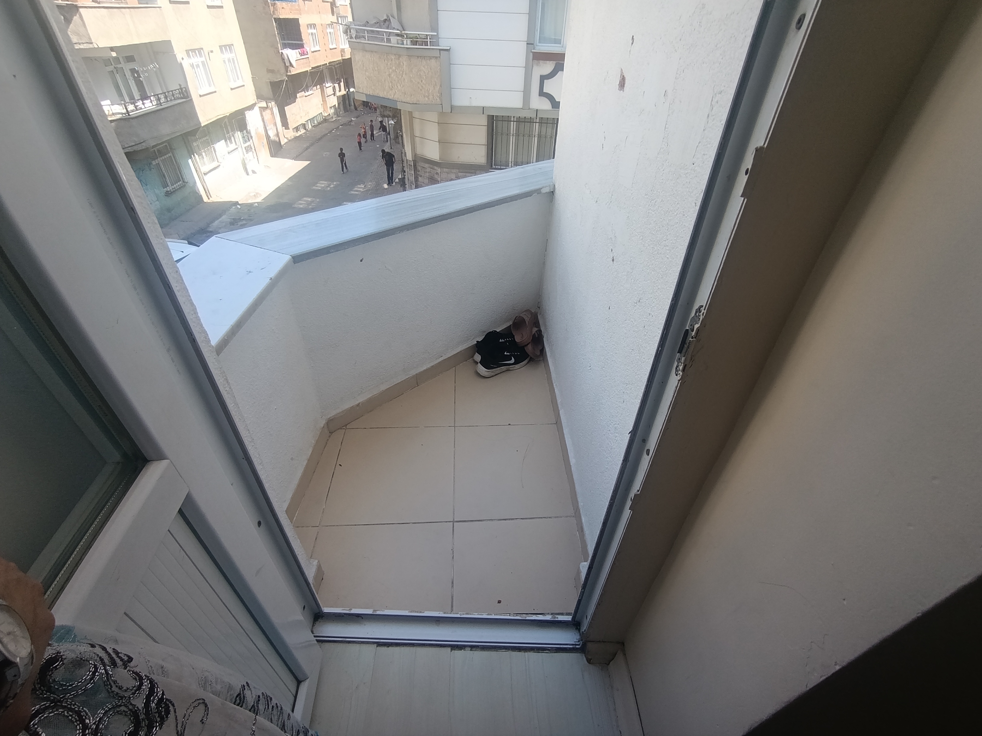 MABEL GAYRIMENKUL DEN SATILIK 2+1 SIFIR DAİRE FIRSAT