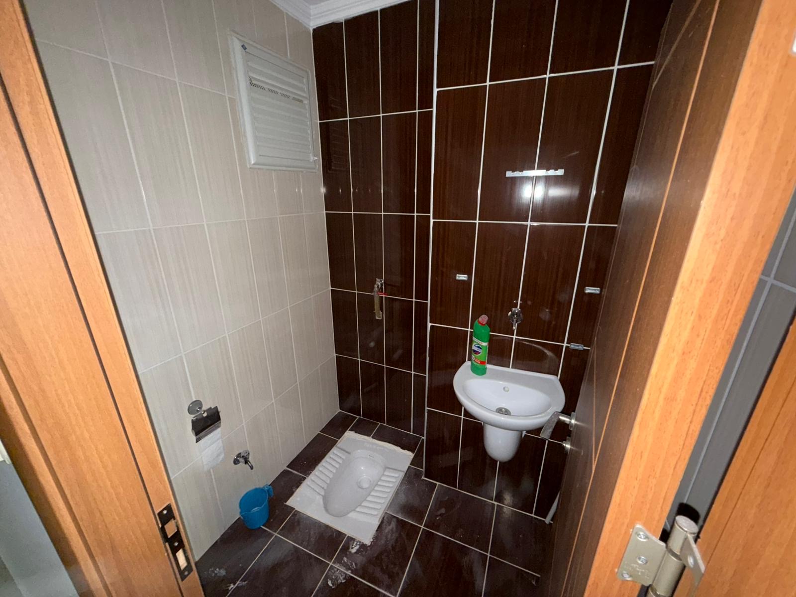 MABEL’DEN ÇUKURÇAYIR DA SATILIK 4+1 DAİRE