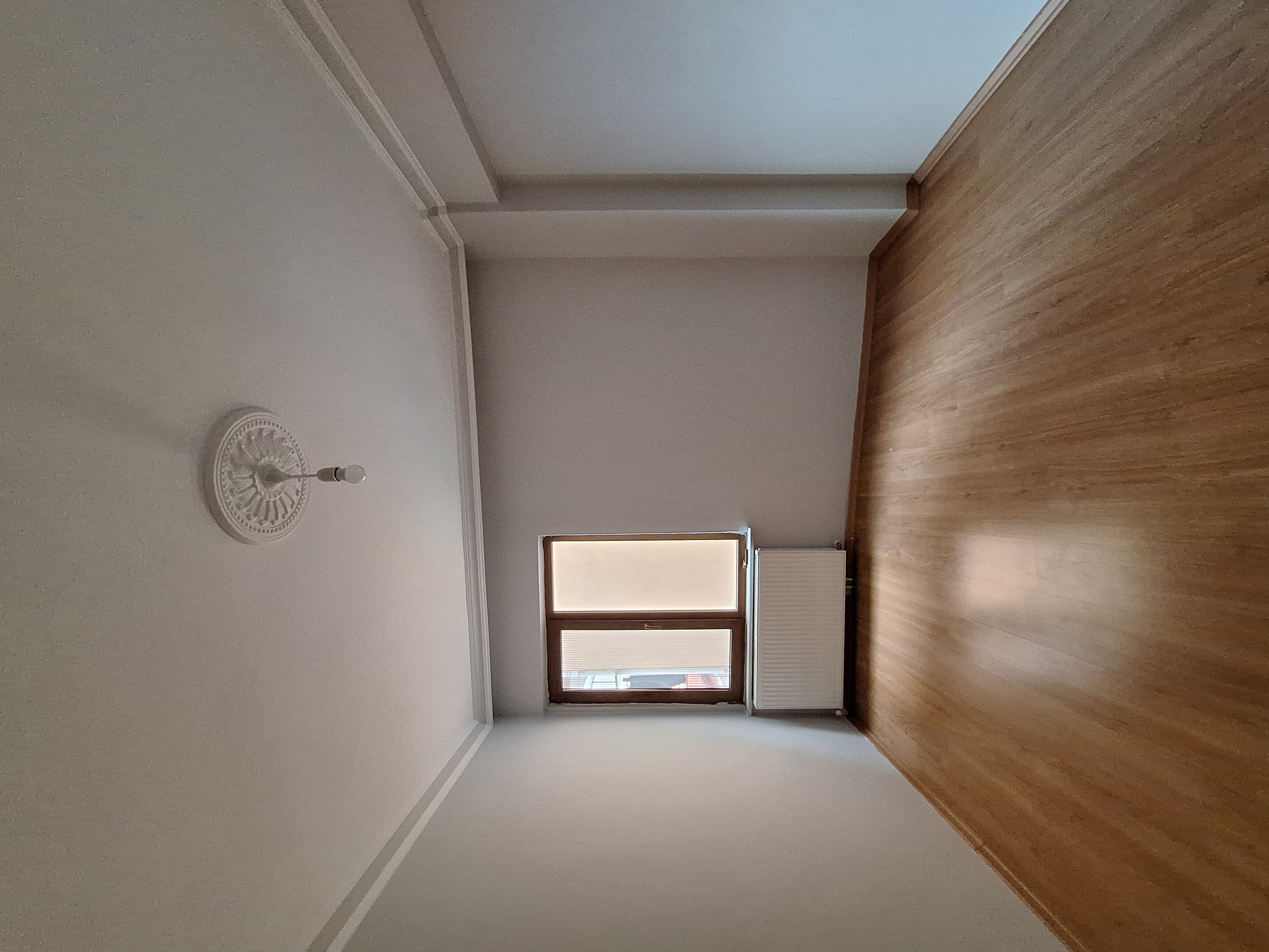 GEMİLERÇEKEĞİ MH. KİRALIK 2+1 DAİRE