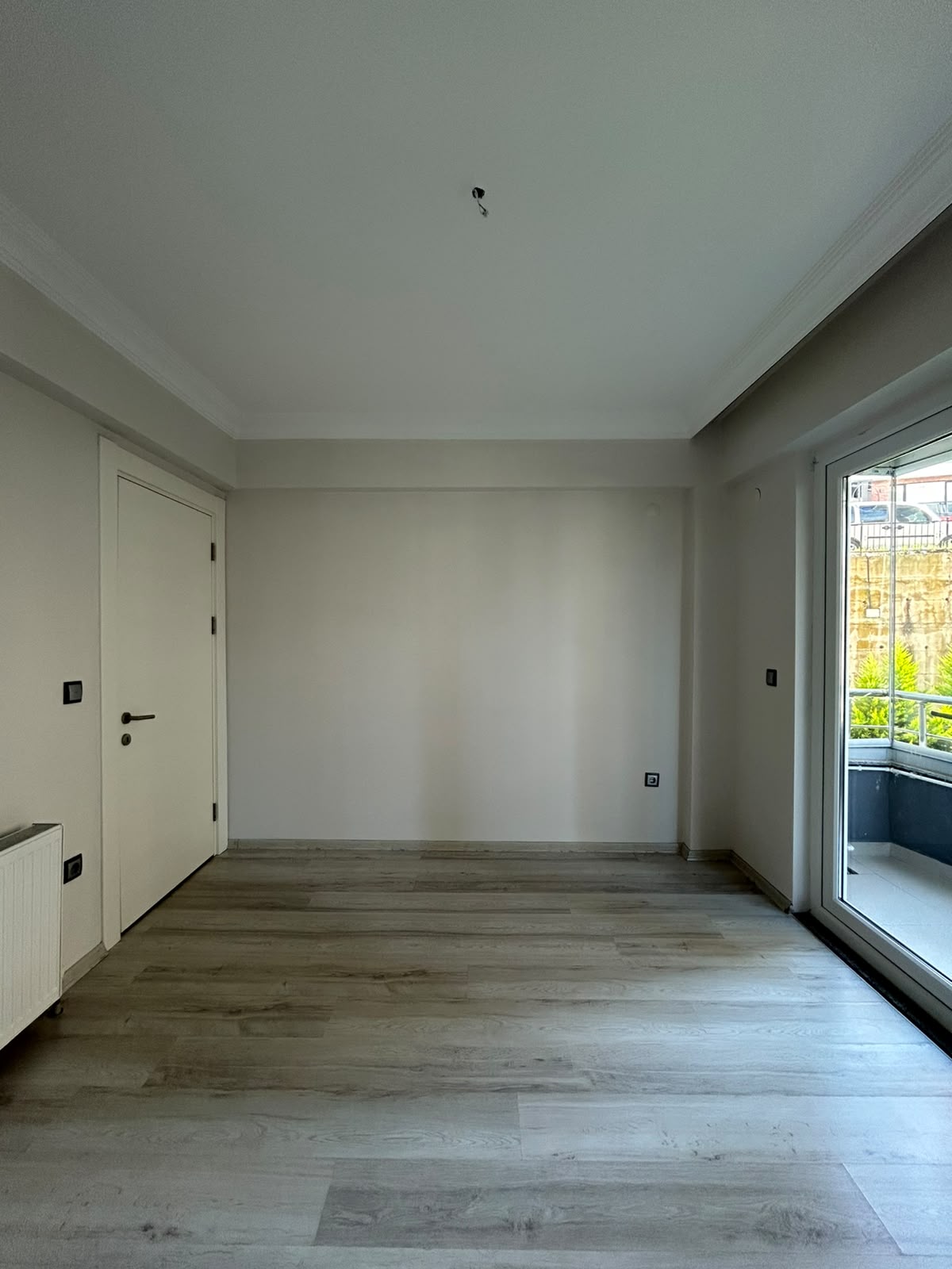 MABEL'DEN GEDİKKAYA YEŞİLBAHÇE EVLERİ 3+1 SATILIK DAİRE
