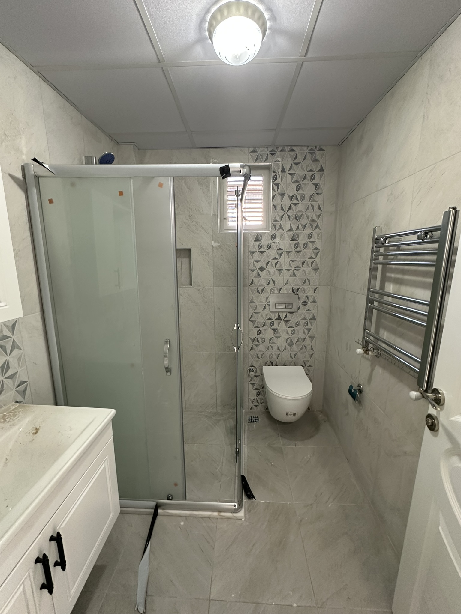 ÇINARLAR MAHALLESİ KİRALIK DAİRE