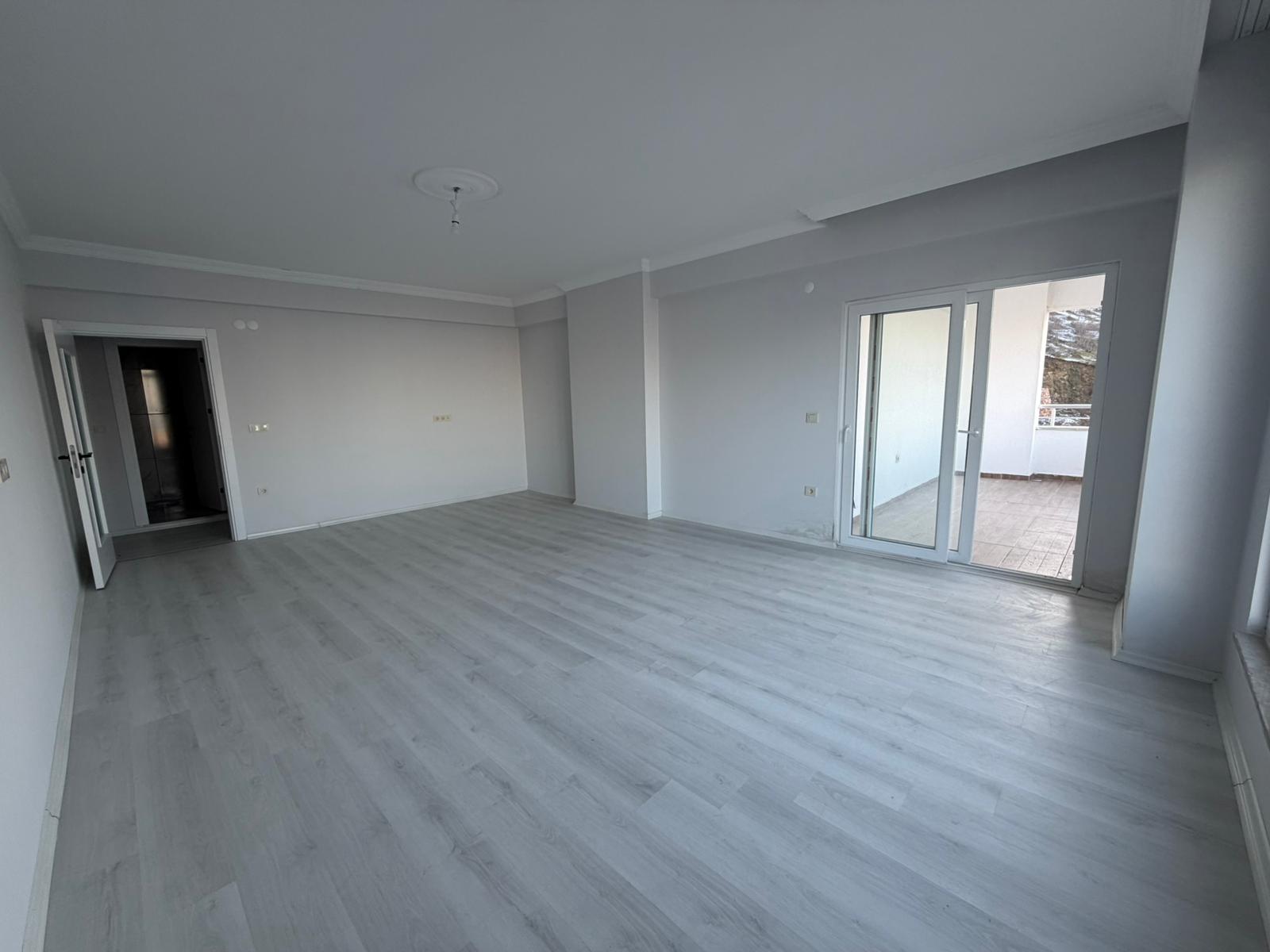 MABEL'DEN EŞSİZ MANZARALI KİRALIK DAİRE