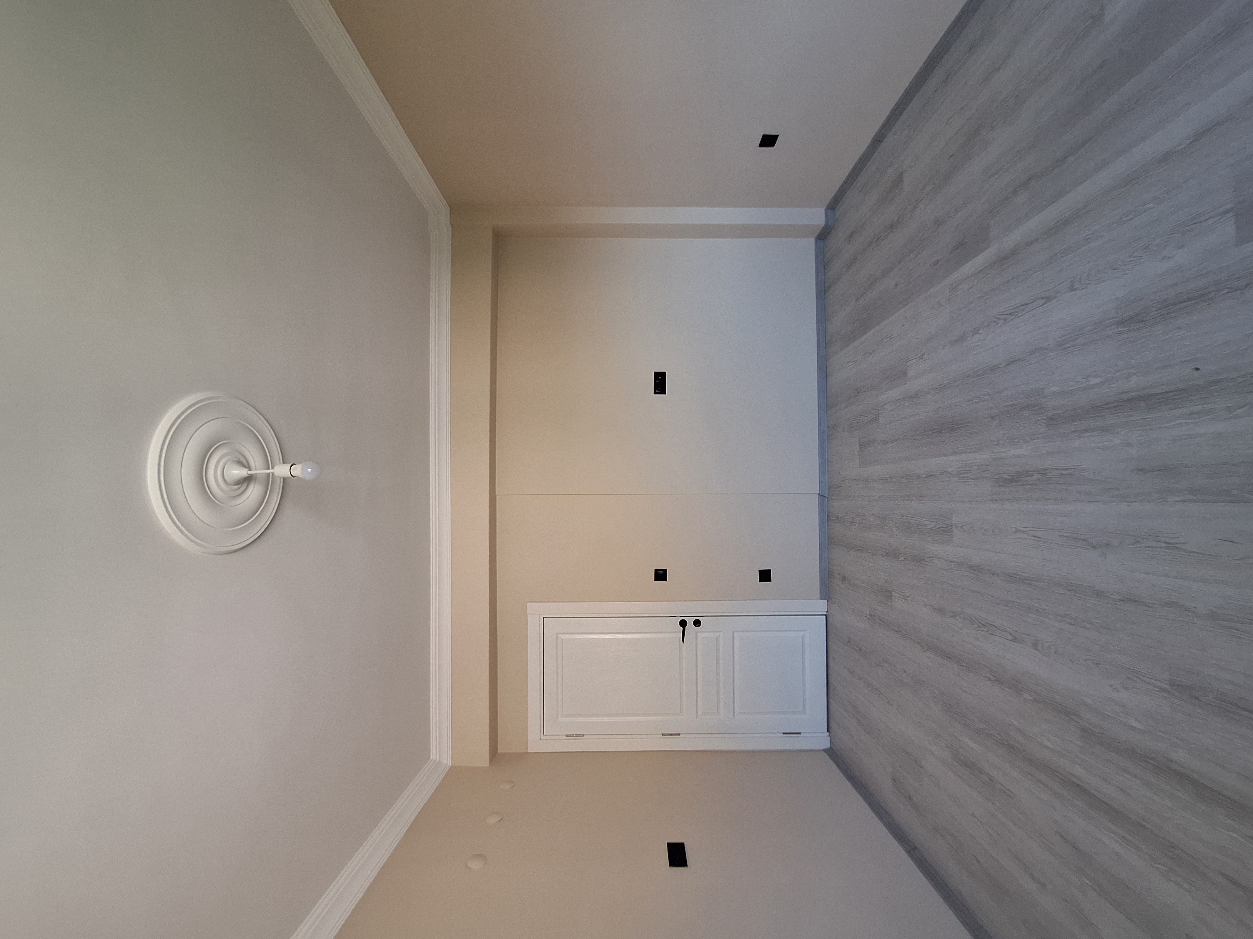 AKSU MH. SATILIK DAİRE