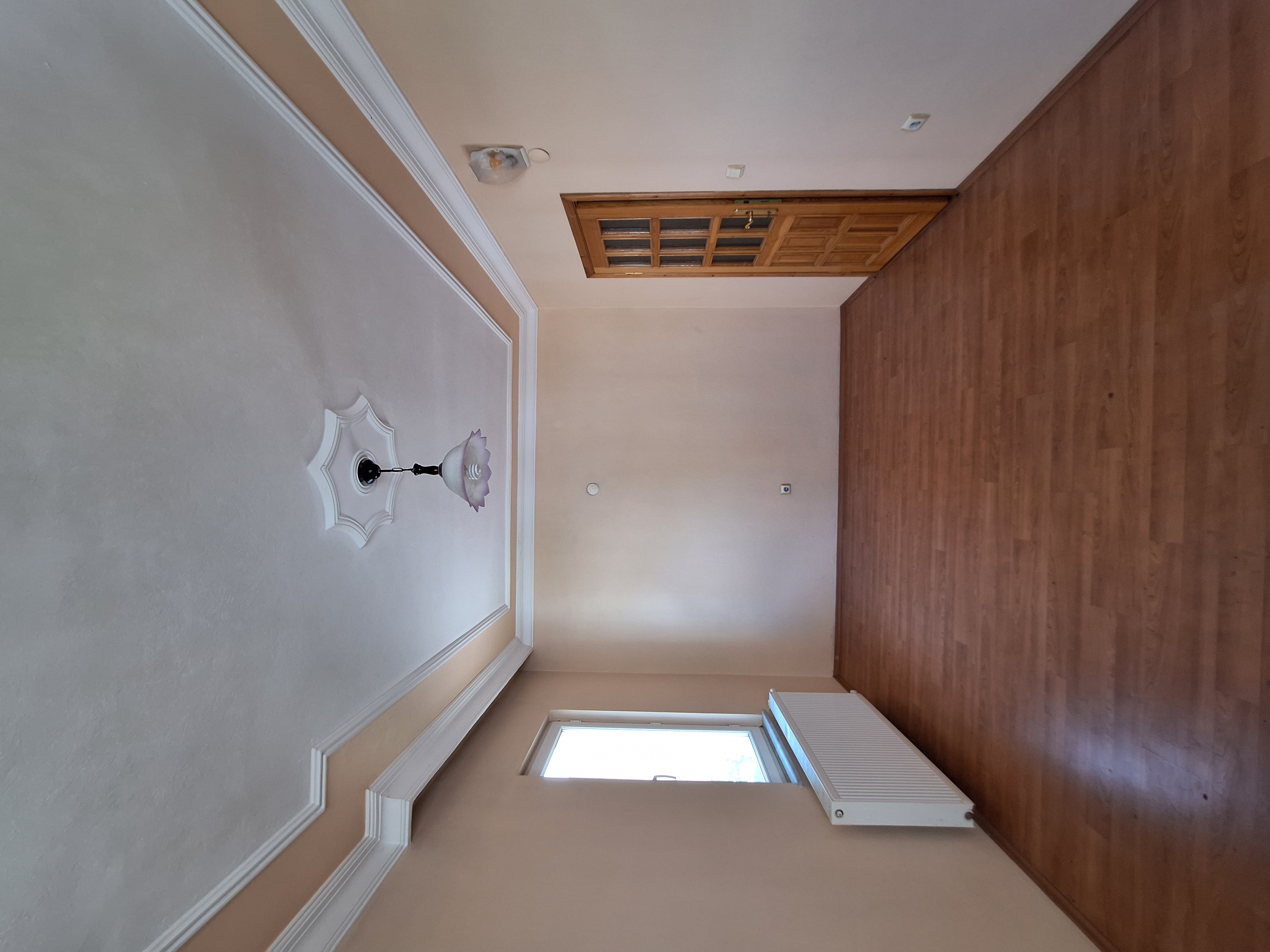 AKSU MH. KİRALIK 3+1 DAİRE