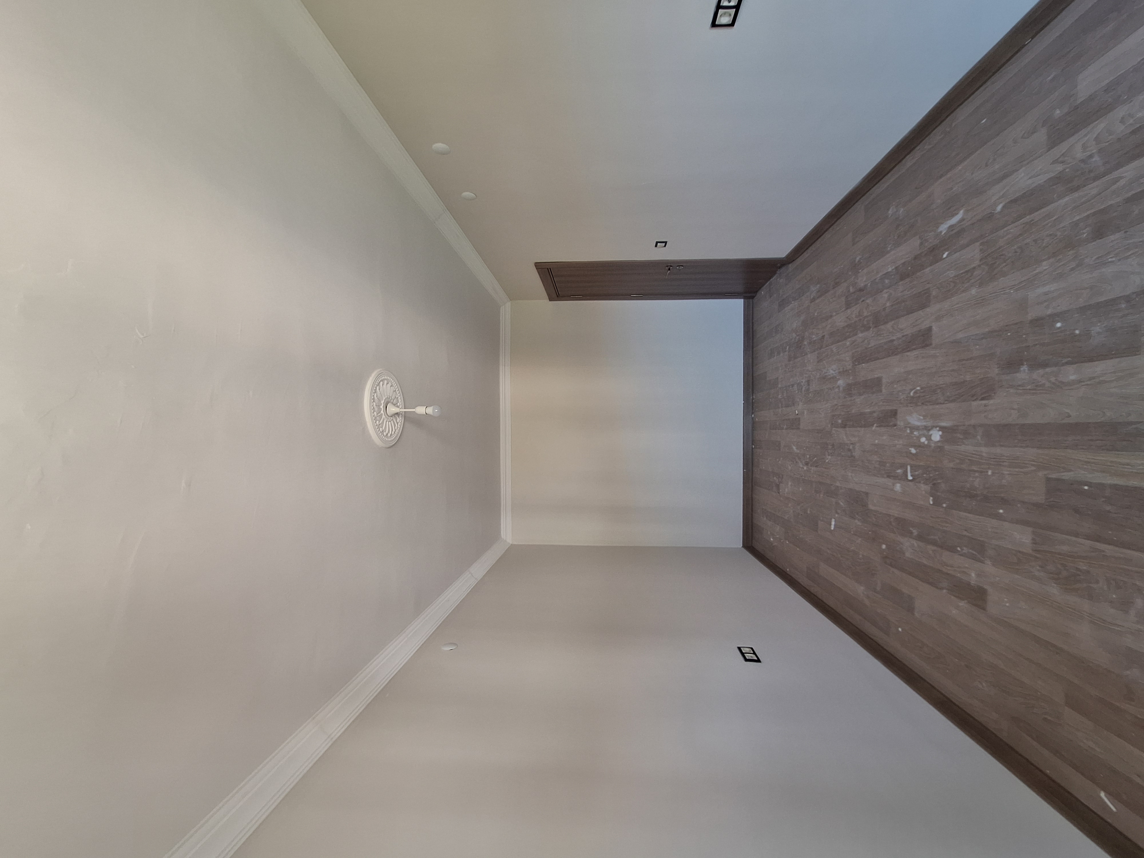 KÜÇÜKKÖY TOKİ SATILIK 3+1 DAİRE