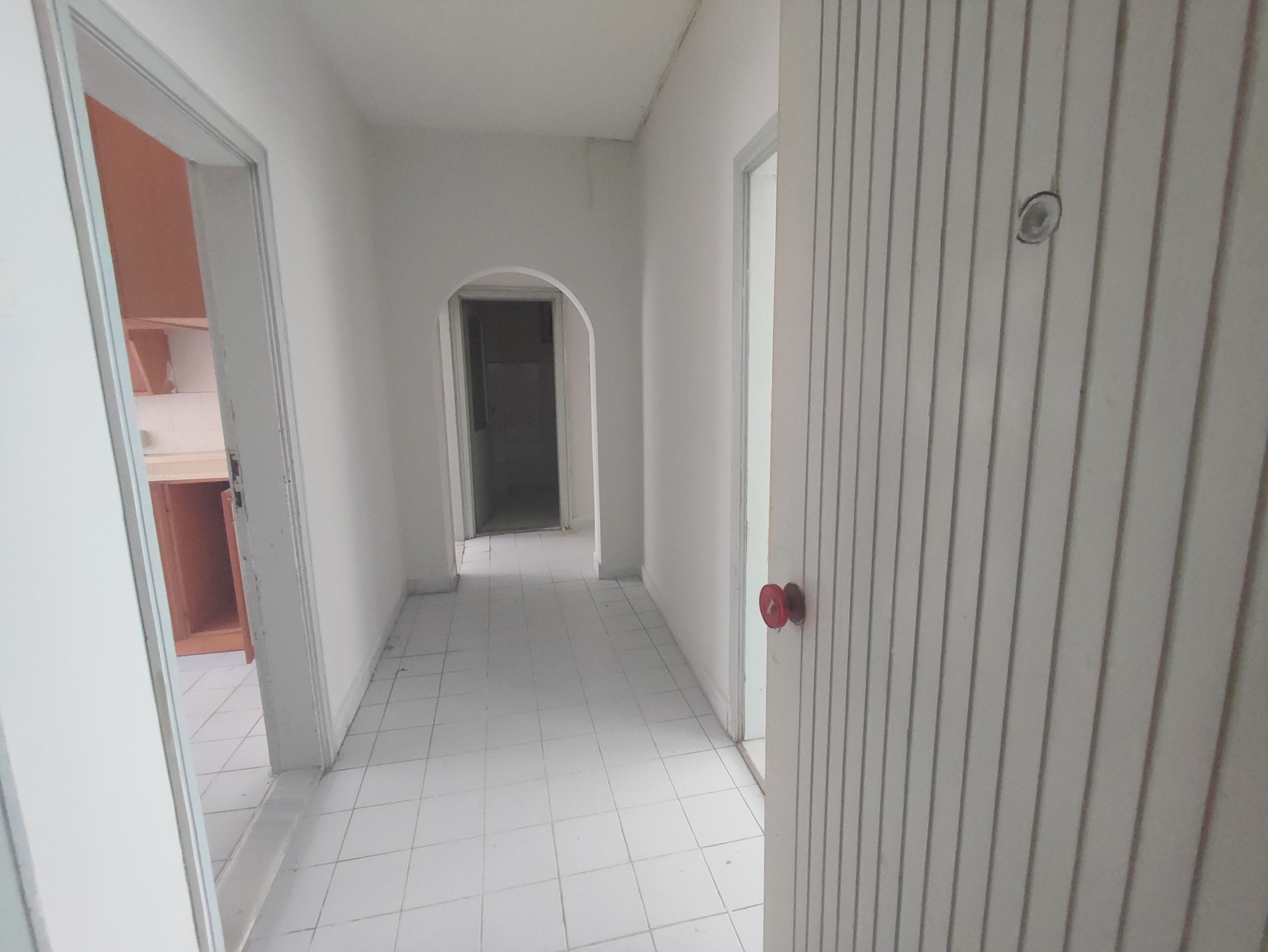 TOKLU MAH. 3+1 FIRSAT SATILIK DAİRE