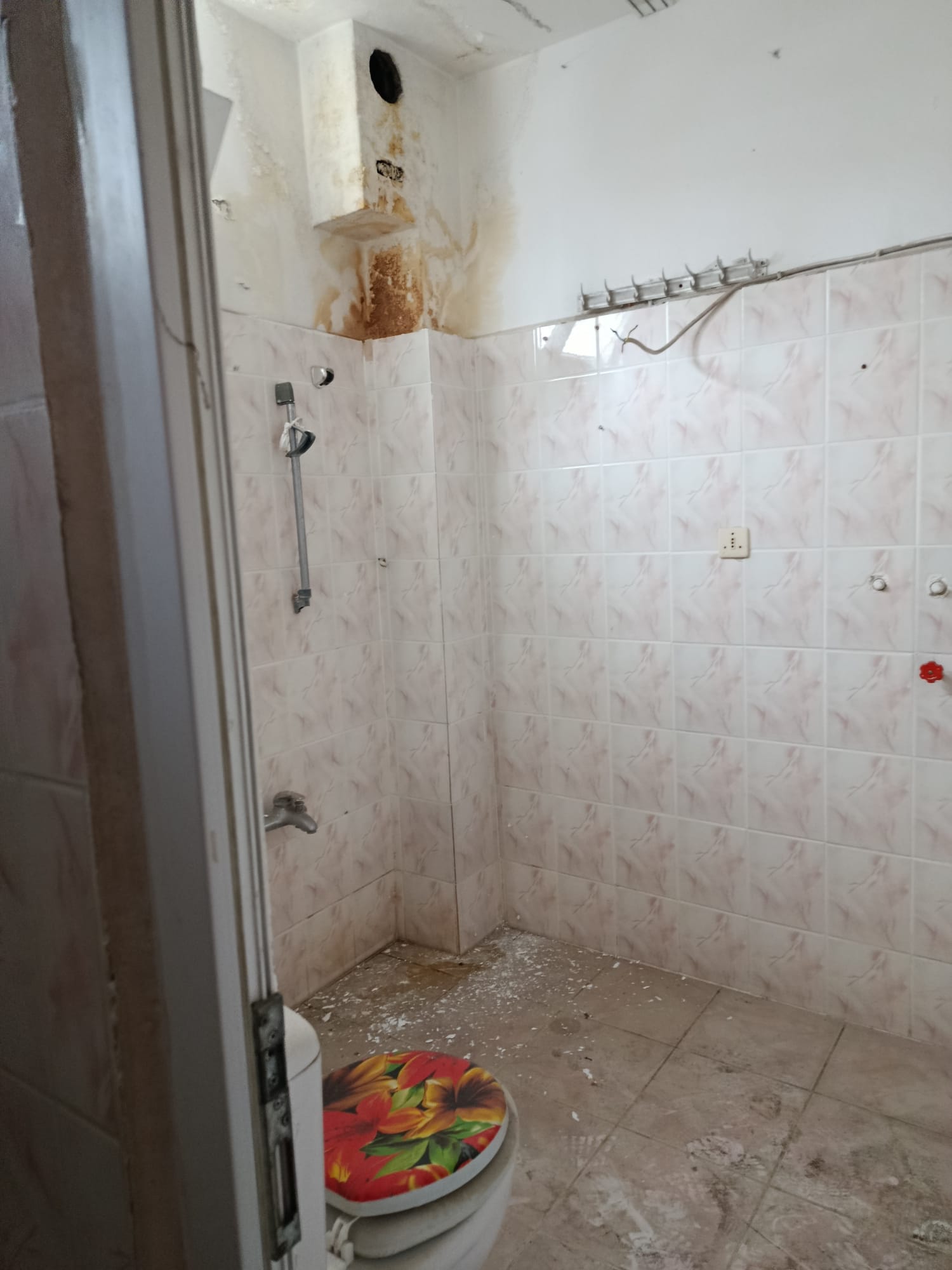 EVKAF MAHALLESİ FIRSAT SATILIK DAİRE